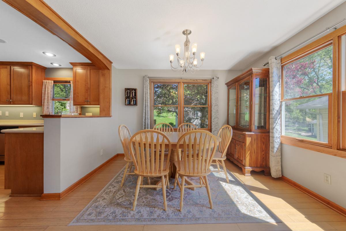 4037 3rd Street Northwest Rochester, MN 55901 - Photo 12 of 53 Gallery Image 12