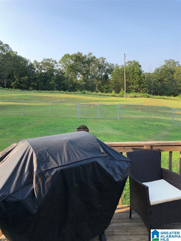 2081 Clevet Springs Road Hayden, AL 35079 - Photo 4 of 14