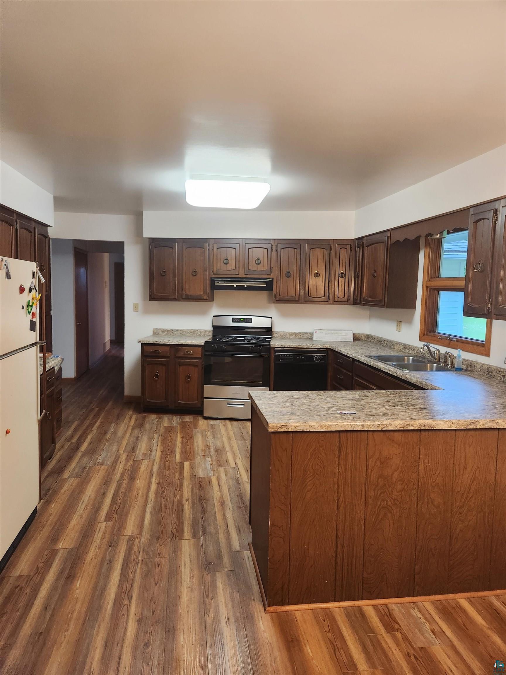 393 Maple Lane Glidden, WI 54527 - Photo 37 of 49
