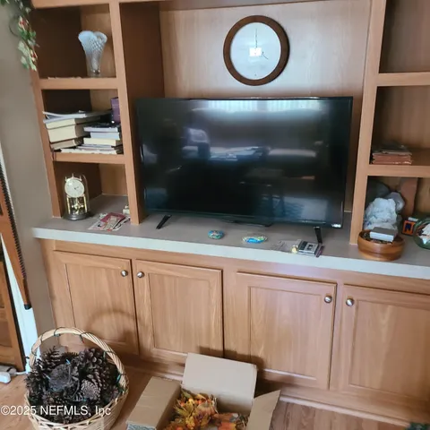 $225,900 | 244 Oleander Street, Pomona Park, FL 32181