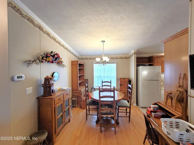 $225,900 | 244 Oleander Street, Pomona Park, FL 32181