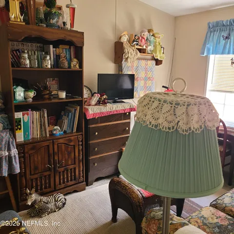 $225,900 | 244 Oleander Street, Pomona Park, FL 32181