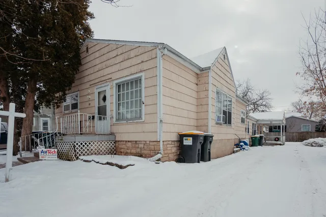 $184,900 | 88 East 12th Street, Fond du Lac, WI 54935