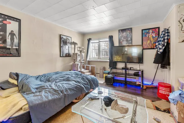 $184,900 | 88 East 12th Street, Fond du Lac, WI 54935