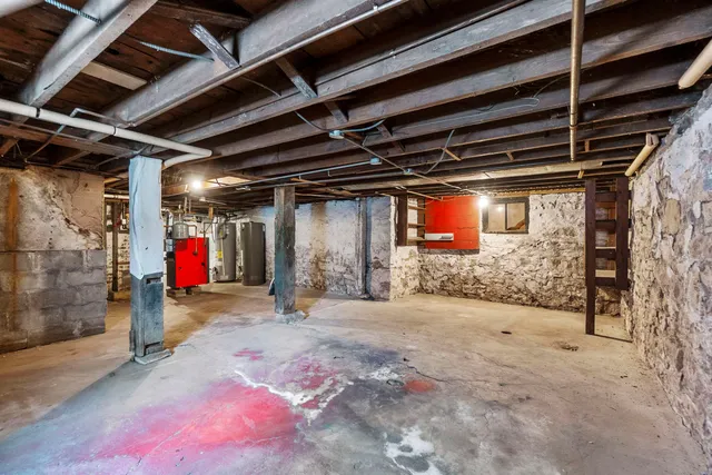 $184,900 | 88 East 12th Street, Fond du Lac, WI 54935