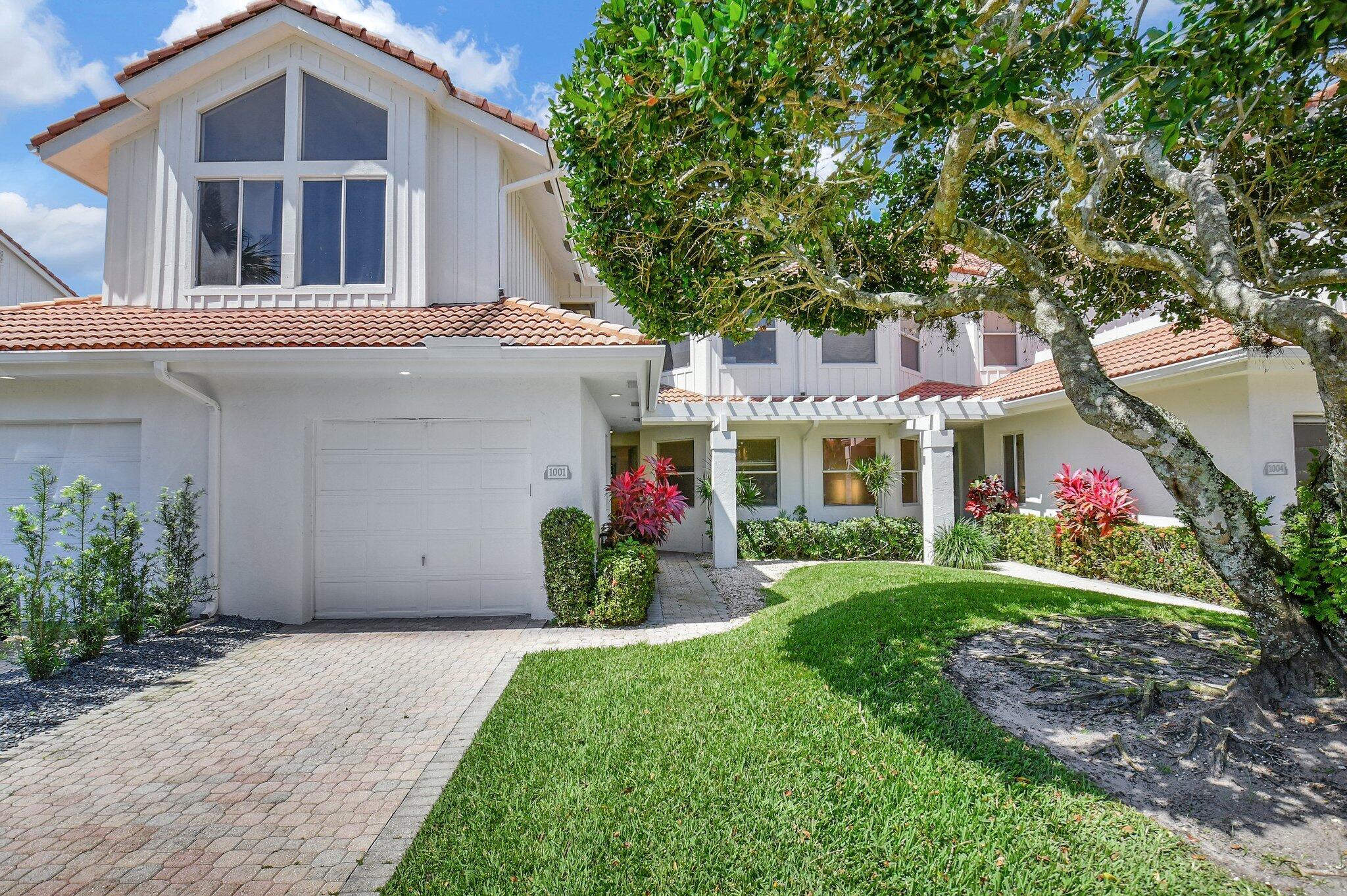 5801 Northwest 24th Avenue, Unit 1001 Boca Raton, FL 33496 - Photo 1 of 47 1-web-or-mls-DSC_9327