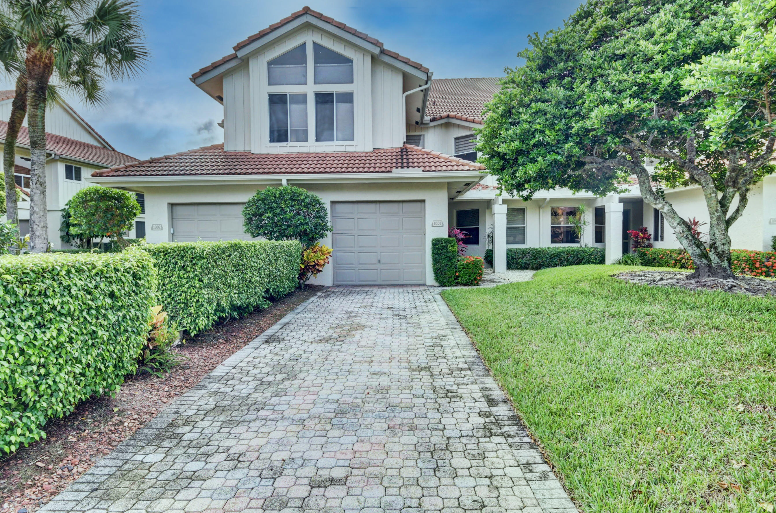 01_dsc_5308_09_10_11_12