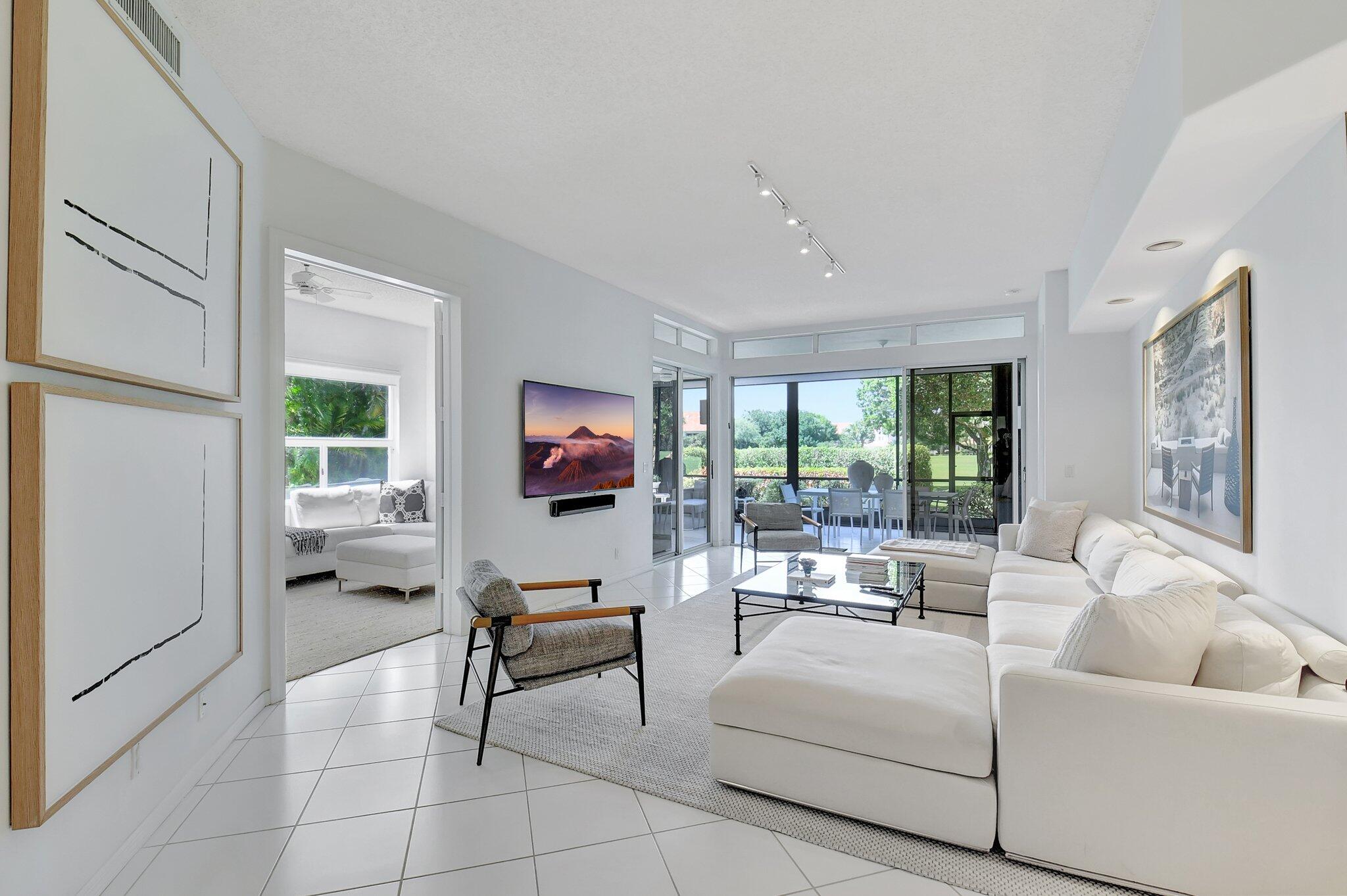 5801 Northwest 24th Avenue, Unit 1001 Boca Raton, FL 33496 - Photo 11 of 47 6-web-or-mls-DSC_9352