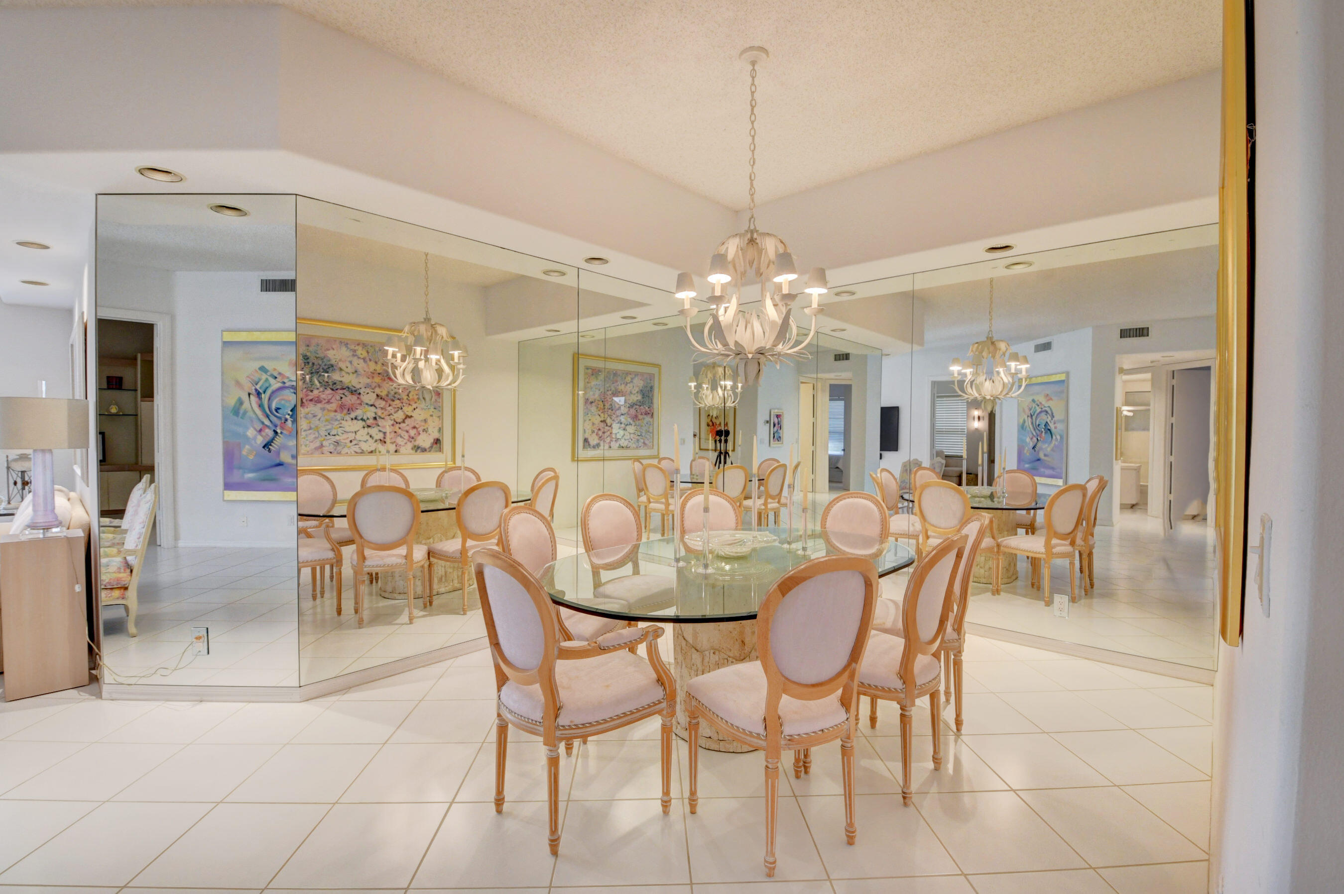 5801 Northwest 24th Avenue, Unit 1001 Boca Raton, FL 33496 - Photo 11 of 47 13_dsc_5393_4_5_6_7