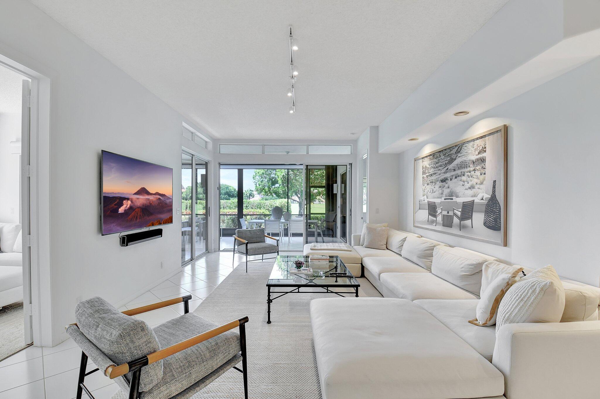 5801 Northwest 24th Avenue, Unit 1001 Boca Raton, FL 33496 - Photo 12 of 47 7-web-or-mls-DSC_9357