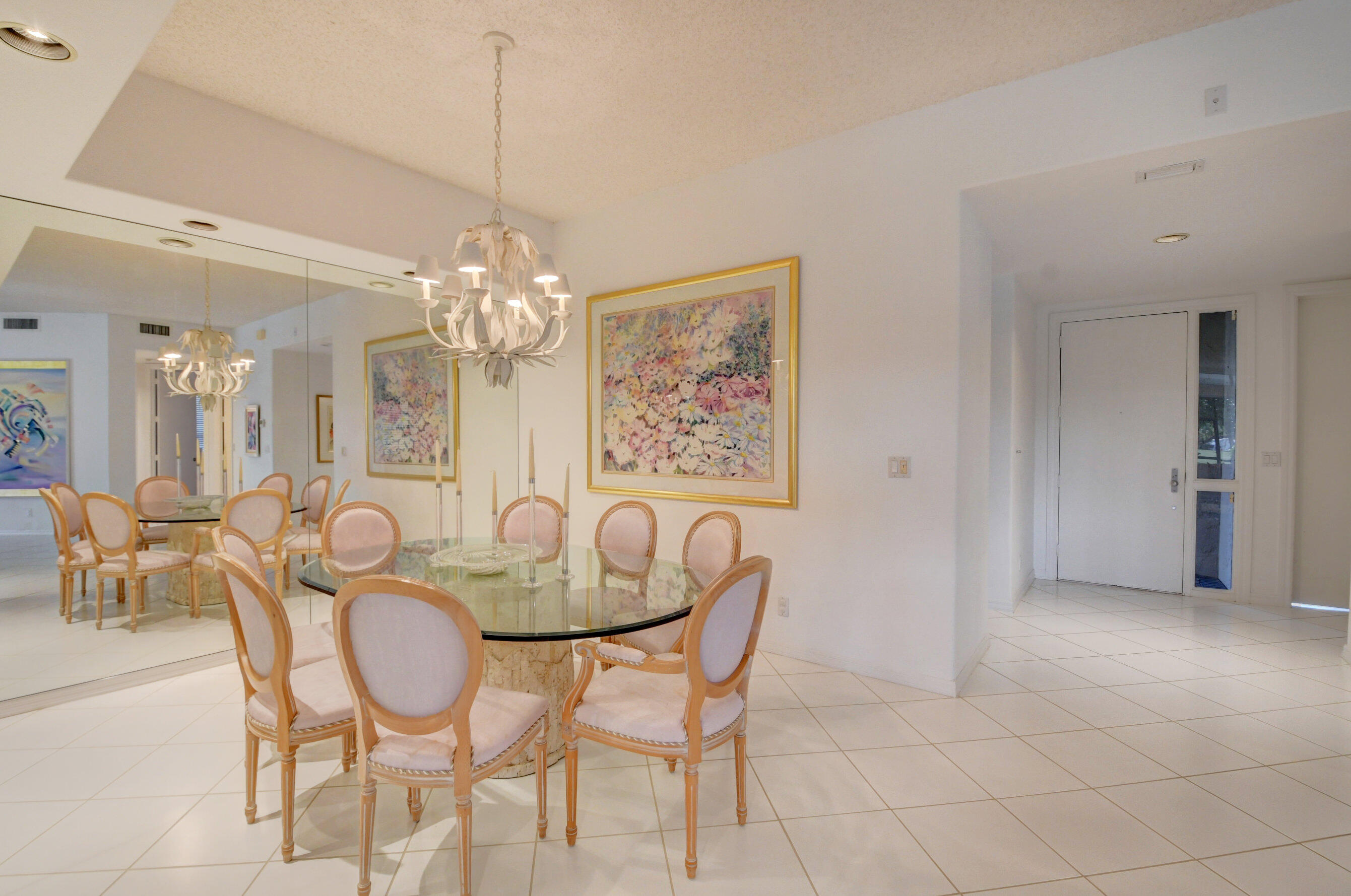 5801 Northwest 24th Avenue, Unit 1001 Boca Raton, FL 33496 - Photo 12 of 47 14_dsc_5398_399_400_401_402