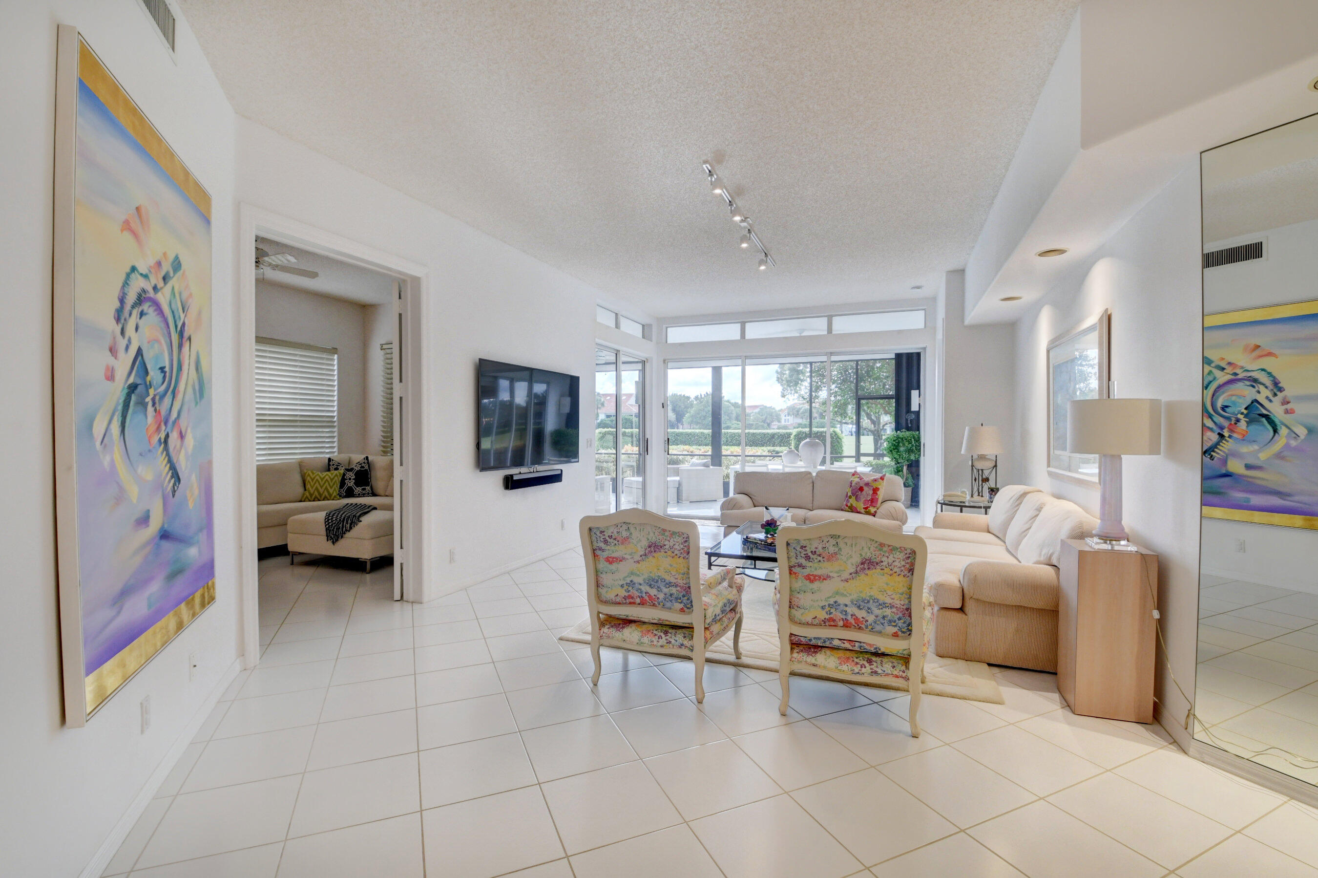 5801 Northwest 24th Avenue, Unit 1001 Boca Raton, FL 33496 - Photo 13 of 47 15_dsc_5403_4_5_6_7