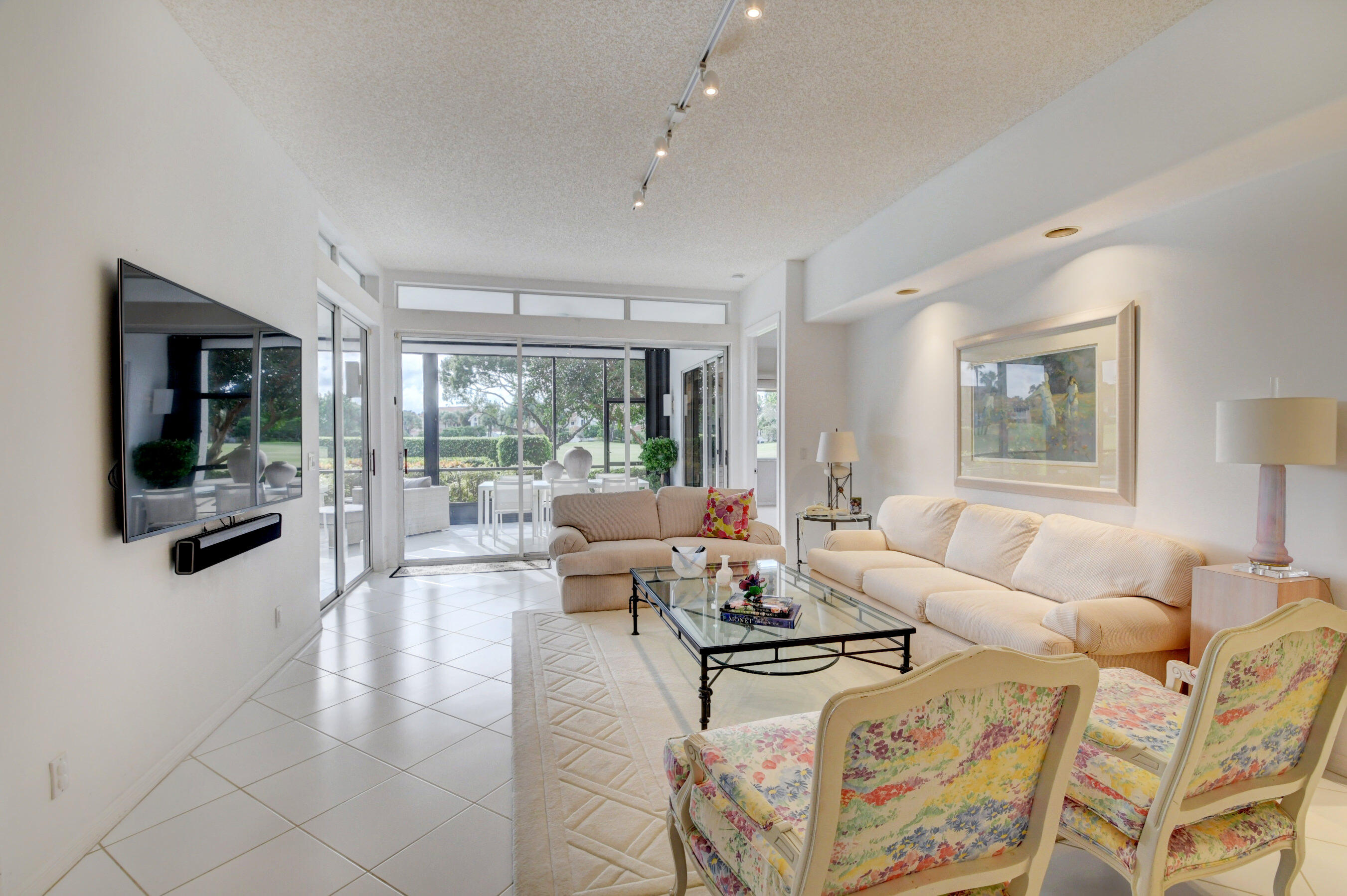 5801 Northwest 24th Avenue, Unit 1001 Boca Raton, FL 33496 - Photo 14 of 47 16_dsc_5408_09_10_11_12