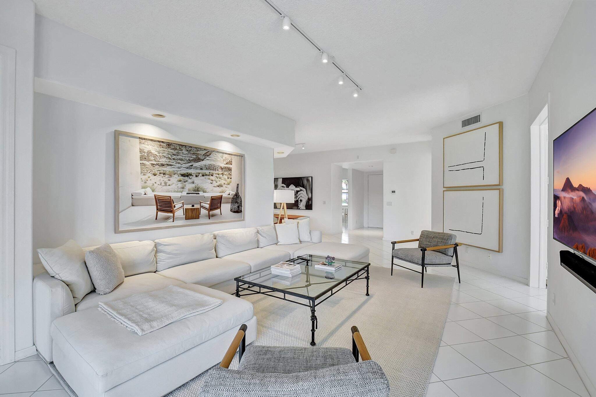 5801 Northwest 24th Avenue, Unit 1001 Boca Raton, FL 33496 - Photo 15 of 47 10-web-or-mls-DSC_9372