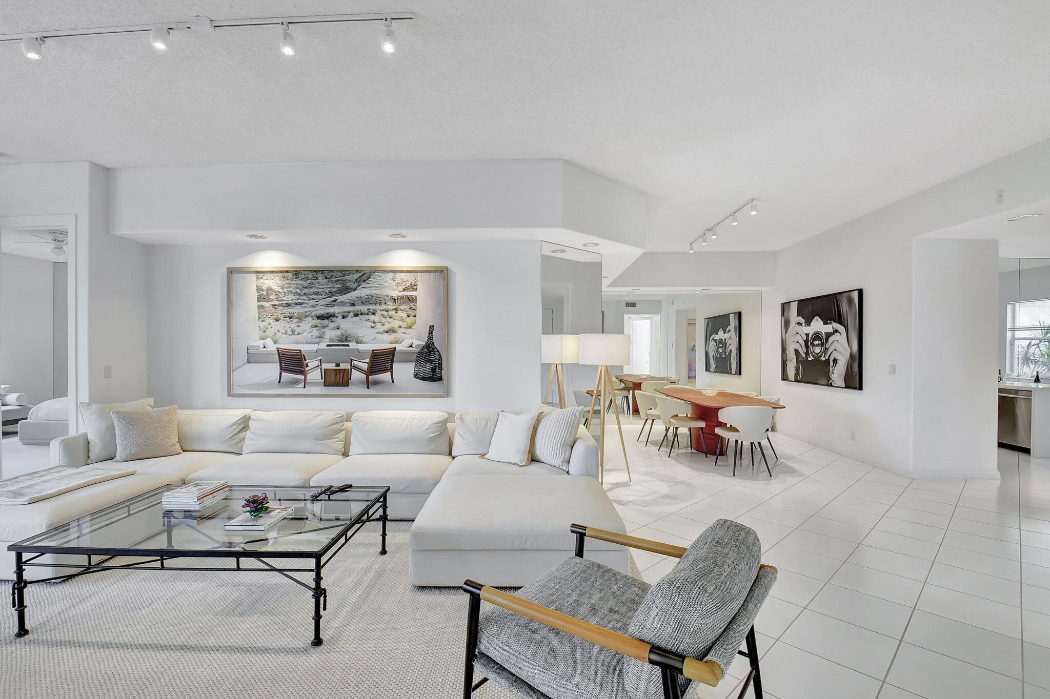 5801 Northwest 24th Avenue, Unit 1001 Boca Raton, FL 33496 - Photo 16 of 47 11-web-or-mls-DSC_9377