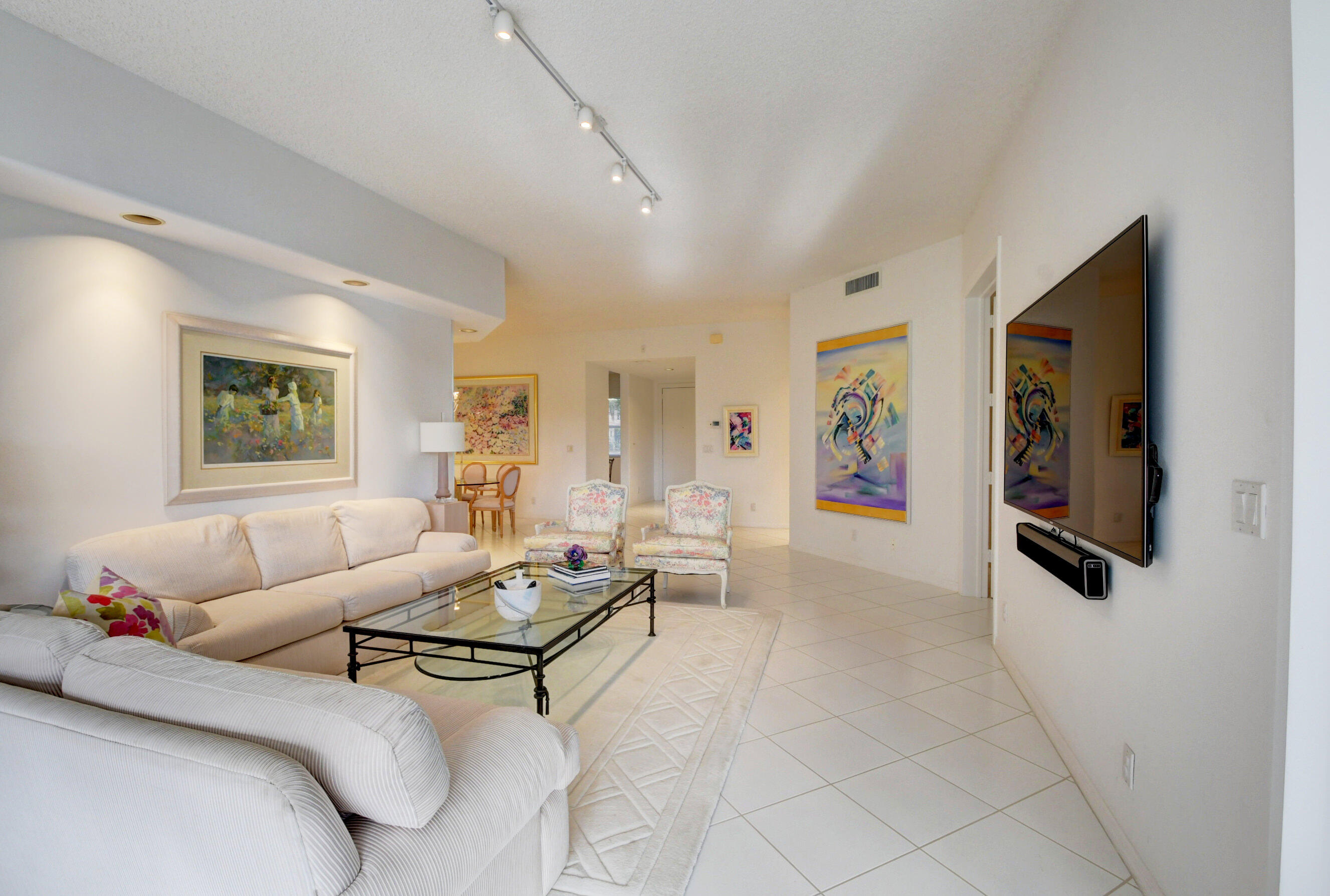5801 Northwest 24th Avenue, Unit 1001 Boca Raton, FL 33496 - Photo 16 of 47 17_dsc_5413_4_5_6_7