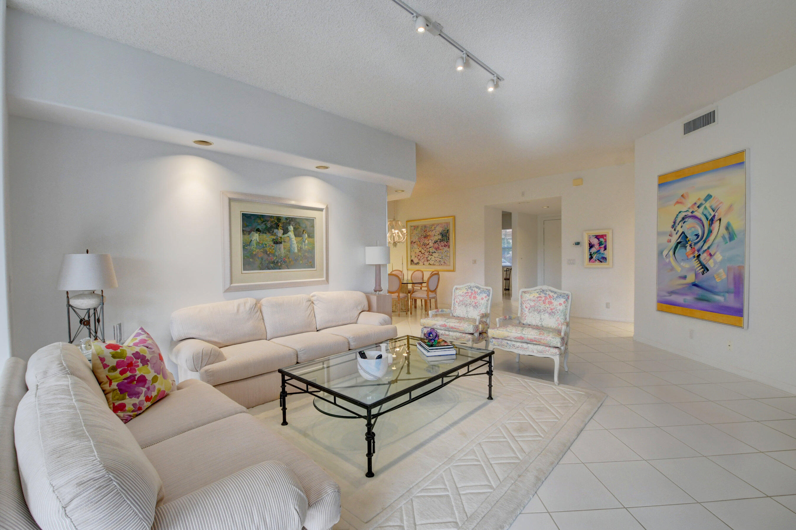 5801 Northwest 24th Avenue, Unit 1001 Boca Raton, FL 33496 - Photo 17 of 47 18_dsc_5418_19_20_21_22