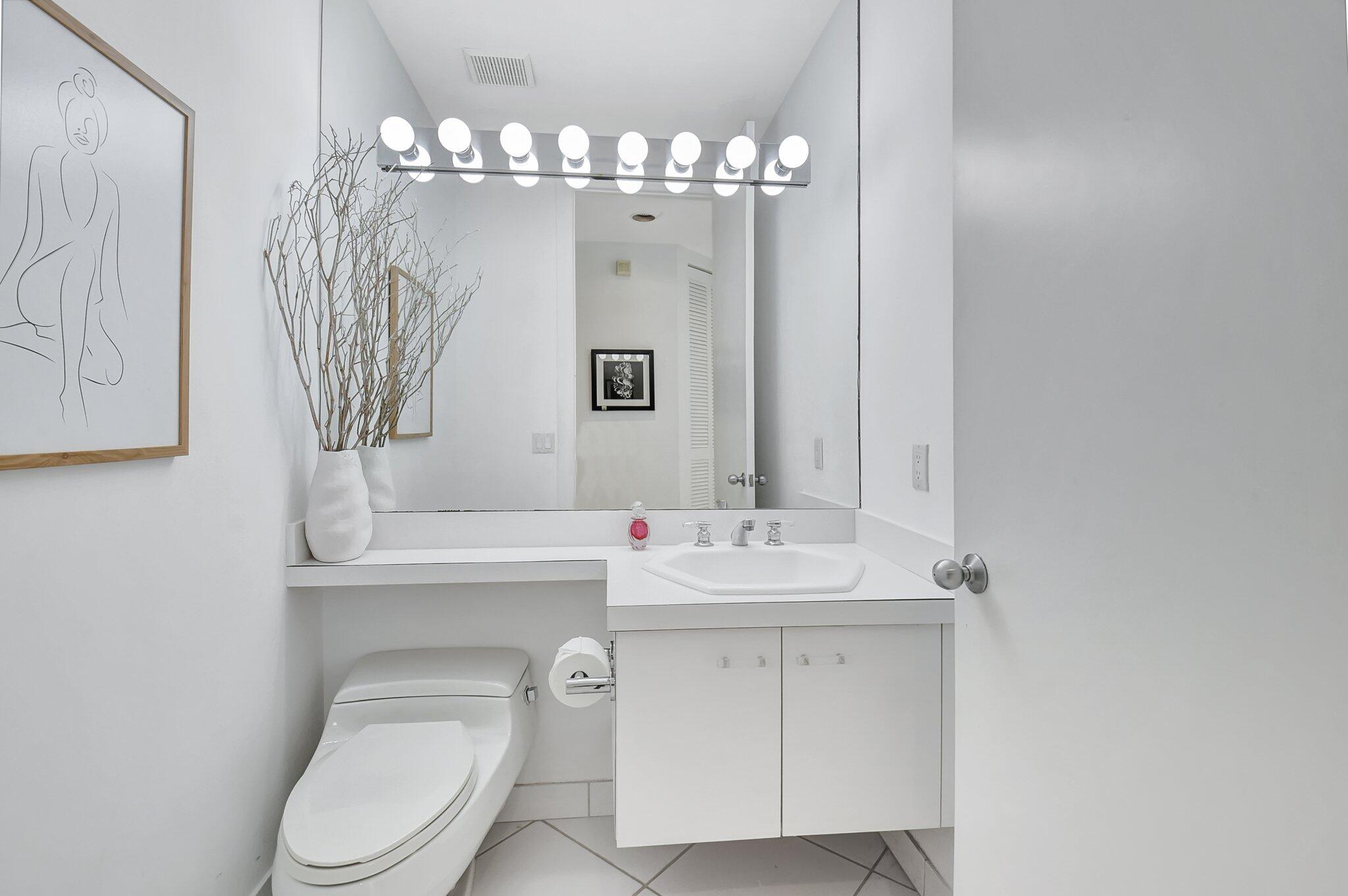 5801 Northwest 24th Avenue, Unit 1001 Boca Raton, FL 33496 - Photo 17 of 47 19-web-or-mls-DSC_9417