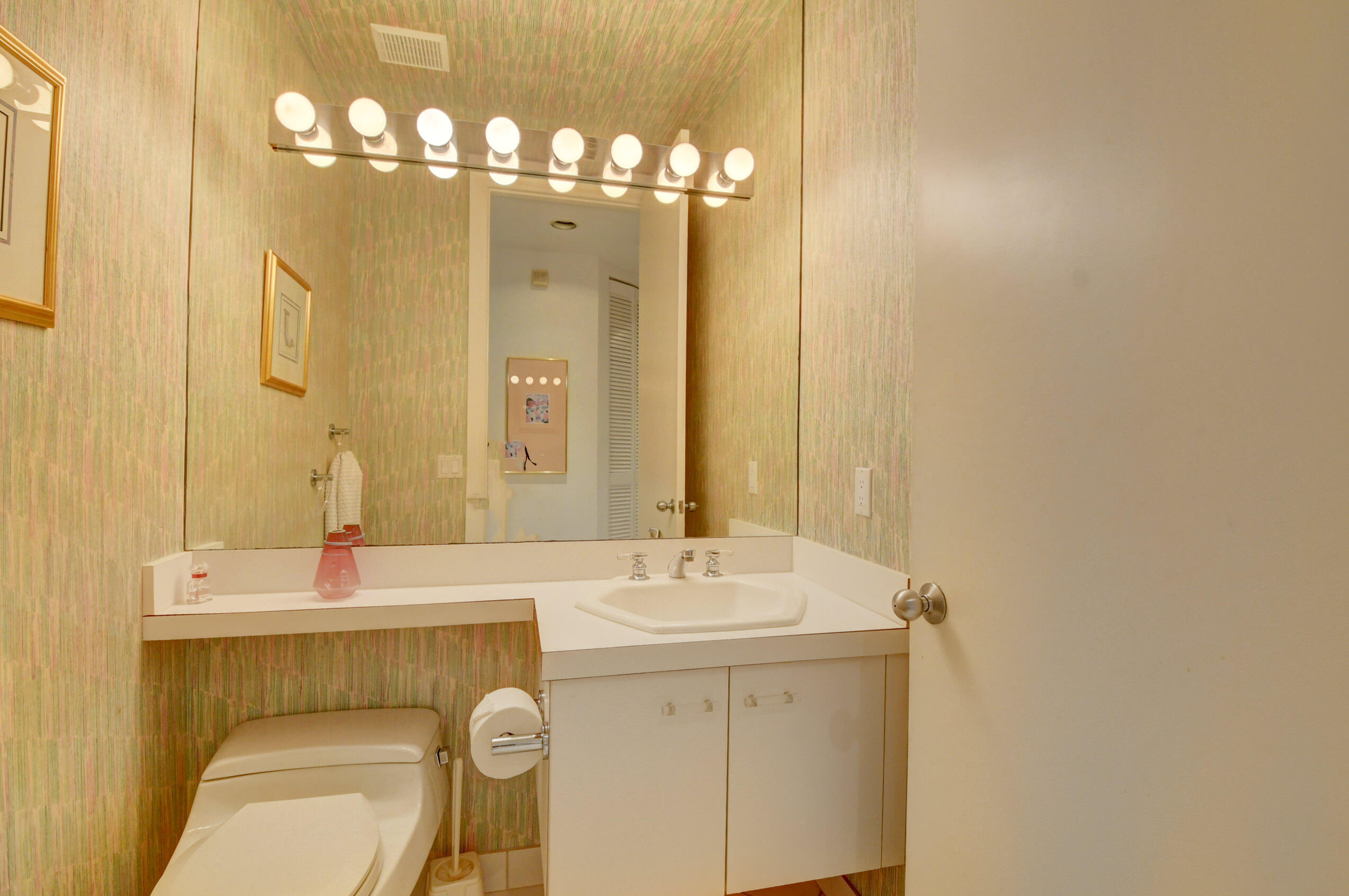 5801 Northwest 24th Avenue, Unit 1001 Boca Raton, FL 33496 - Photo 18 of 47 24_dsc_5453_4_5_6_7