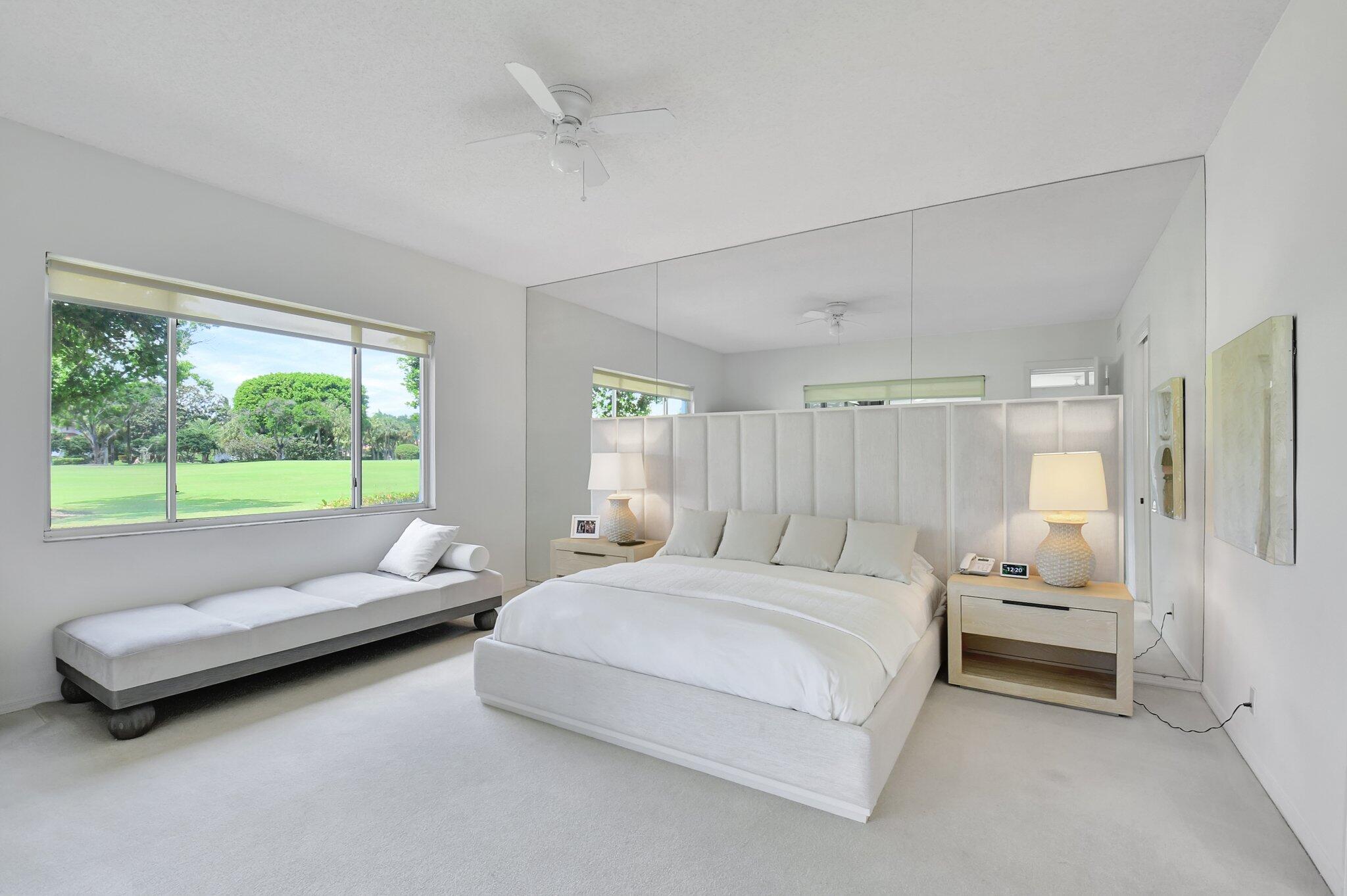 5801 Northwest 24th Avenue, Unit 1001 Boca Raton, FL 33496 - Photo 18 of 47 24-web-or-mls-DSC_9442