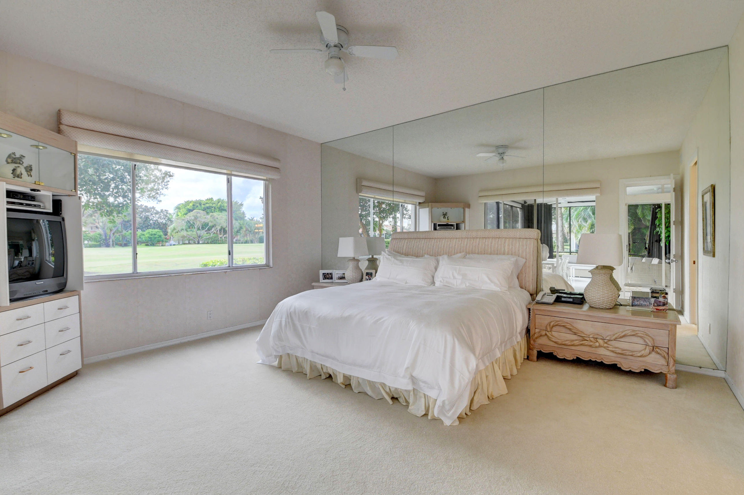 5801 Northwest 24th Avenue, Unit 1001 Boca Raton, FL 33496 - Photo 19 of 47 31_dsc_5498_499_500_501_502