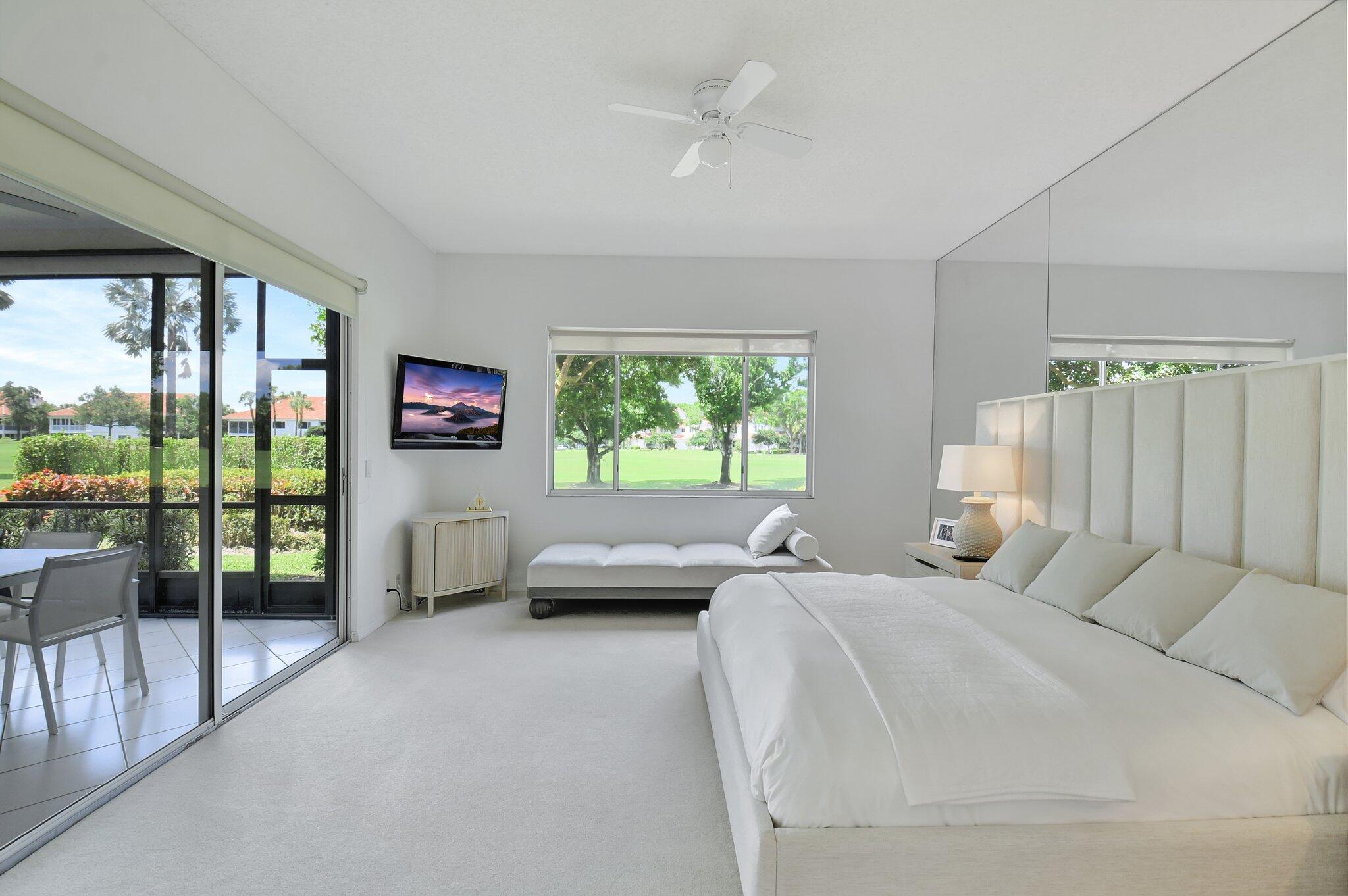 5801 Northwest 24th Avenue, Unit 1001 Boca Raton, FL 33496 - Photo 19 of 47 25-web-or-mls-DSC_9447