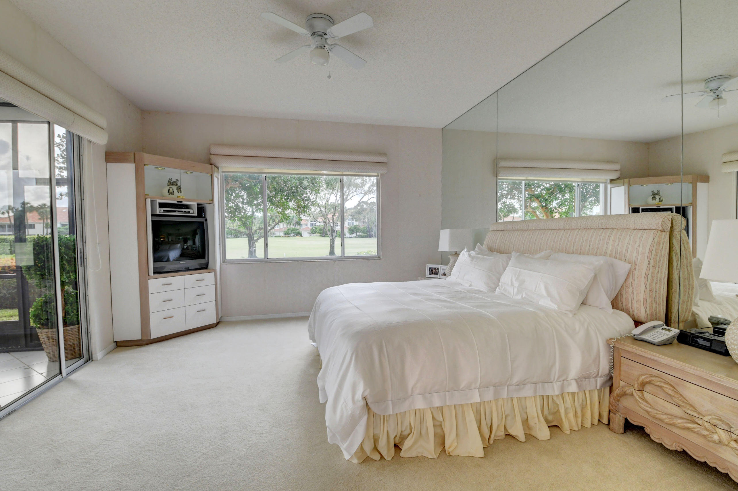 5801 Northwest 24th Avenue, Unit 1001 Boca Raton, FL 33496 - Photo 20 of 47 32_dsc_5503_4_5_6_7