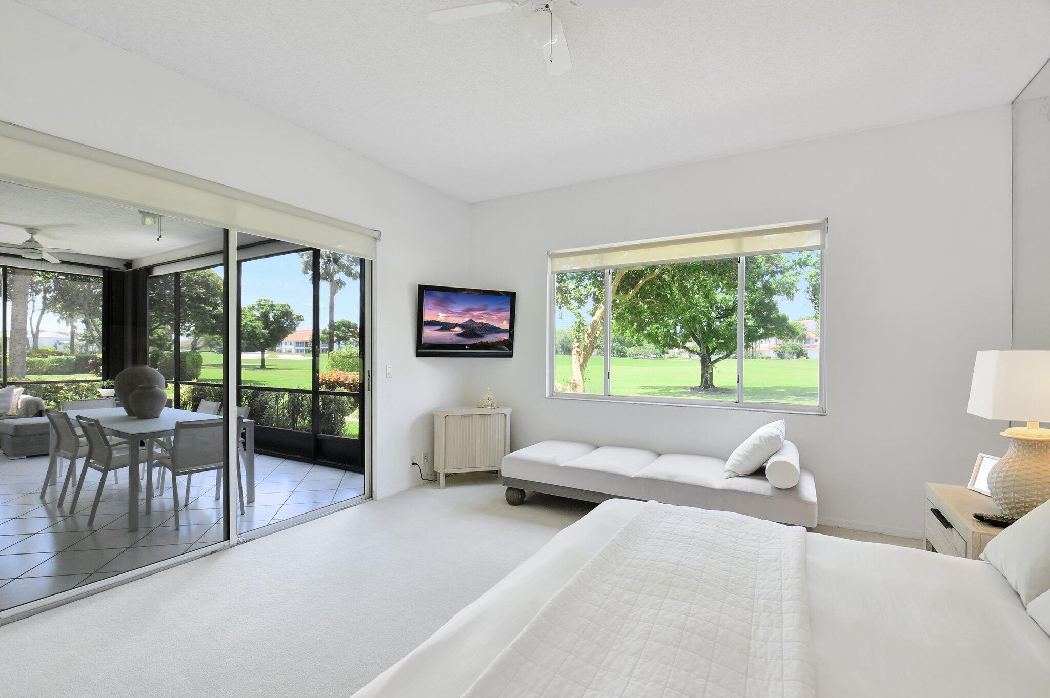 5801 Northwest 24th Avenue, Unit 1001 Boca Raton, FL 33496 - Photo 20 of 47 26-web-or-mls-DSC_9452