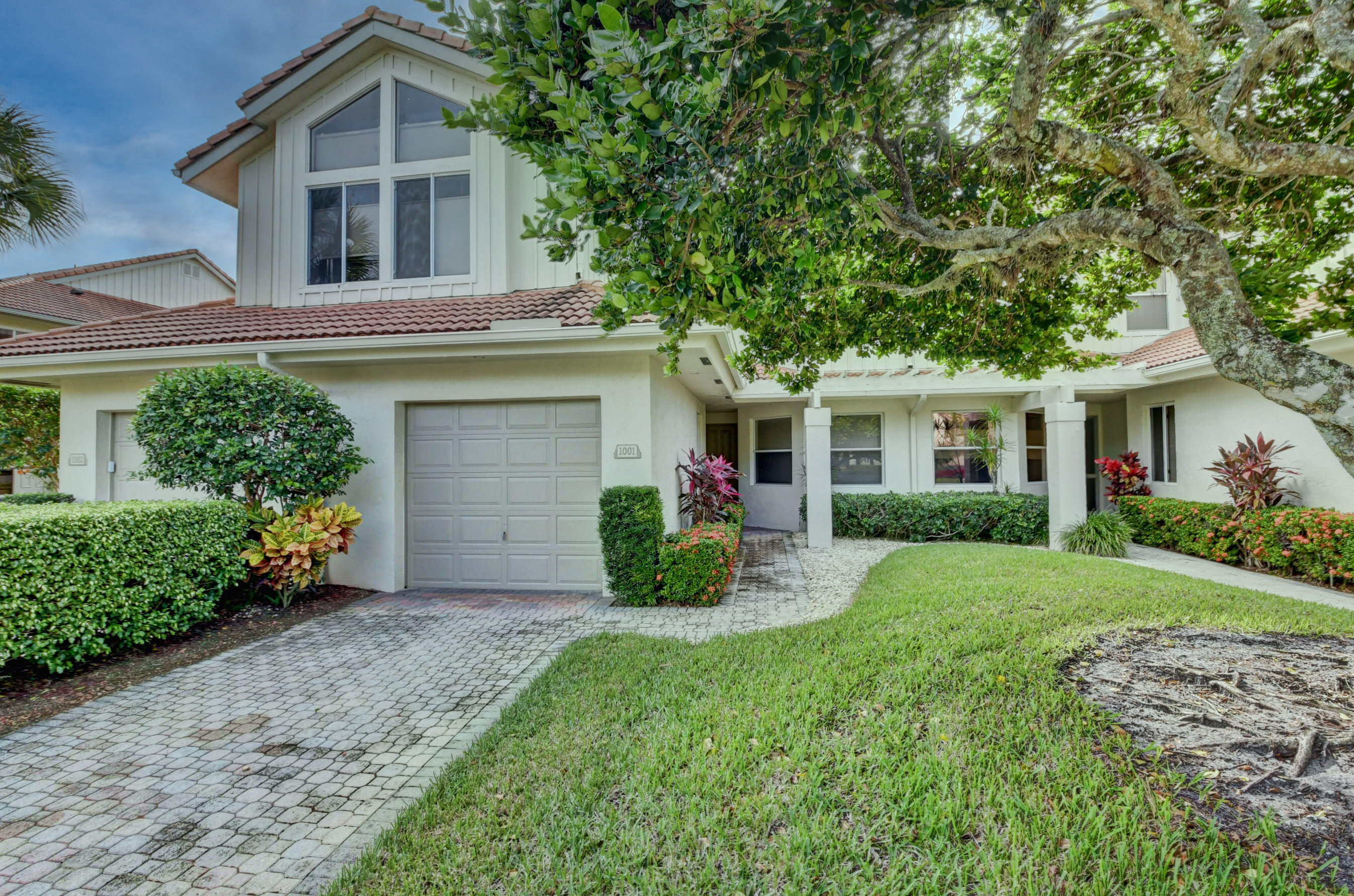 5801 Northwest 24th Avenue, Unit 1001 Boca Raton, FL 33496 - Photo 2 of 47 02_dsc_5313_4_5_6_7