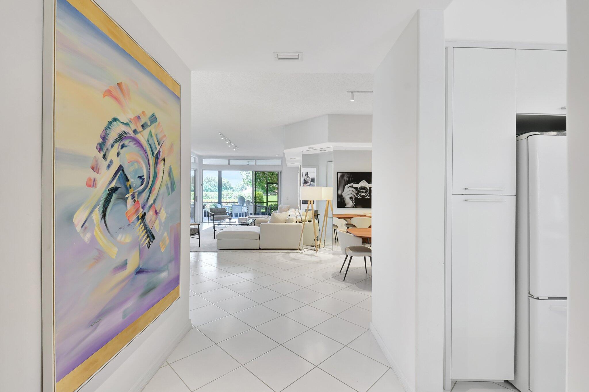 5801 Northwest 24th Avenue, Unit 1001 Boca Raton, FL 33496 - Photo 2 of 47 2-web-or-mls-DSC_9332