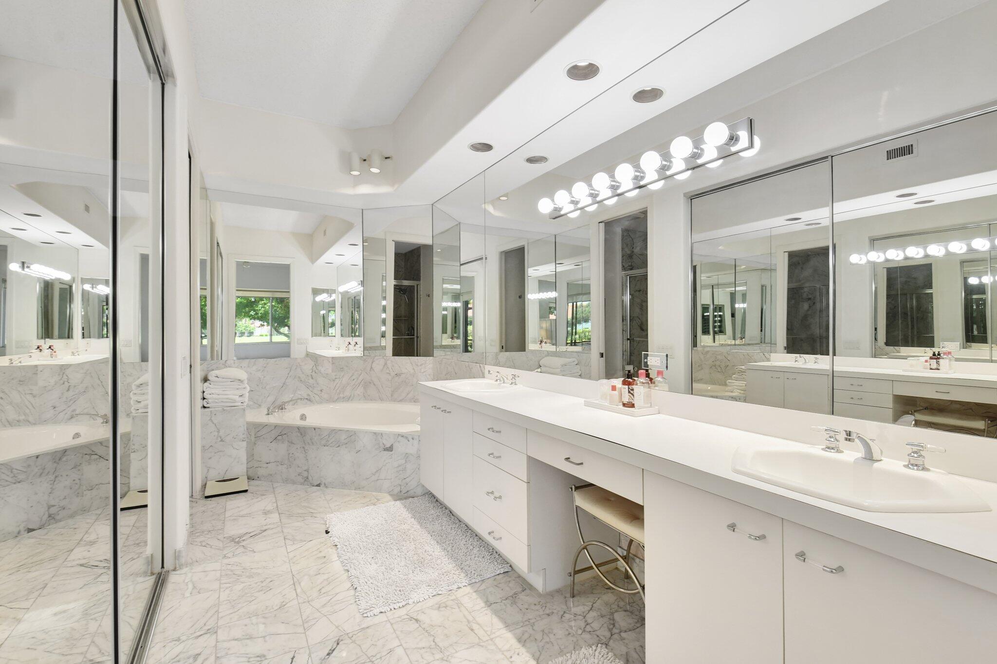 5801 Northwest 24th Avenue, Unit 1001 Boca Raton, FL 33496 - Photo 21 of 47 27-web-or-mls-DSC_9457