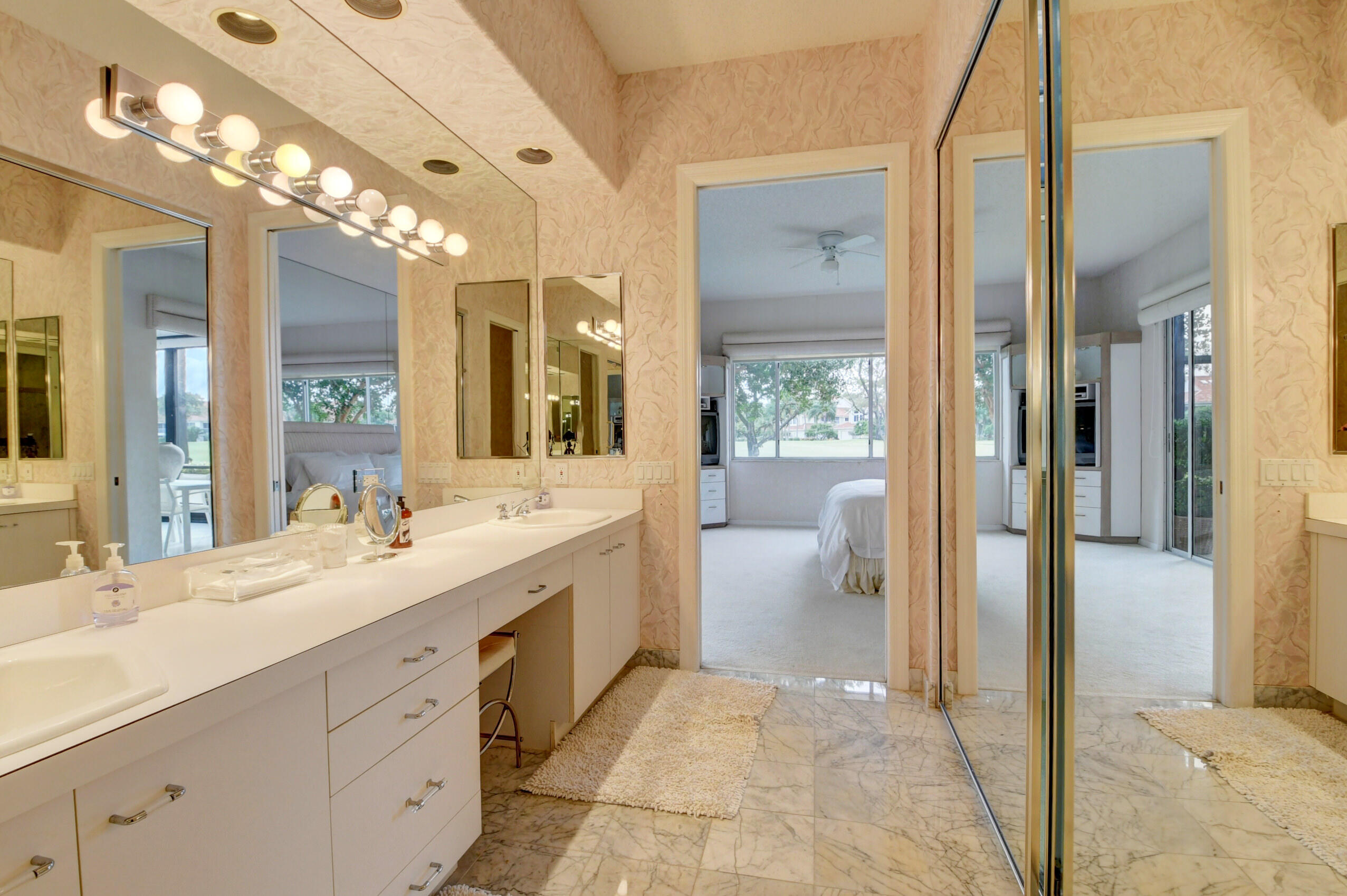 5801 Northwest 24th Avenue, Unit 1001 Boca Raton, FL 33496 - Photo 22 of 47 34_dsc_5518_19_20_21_22