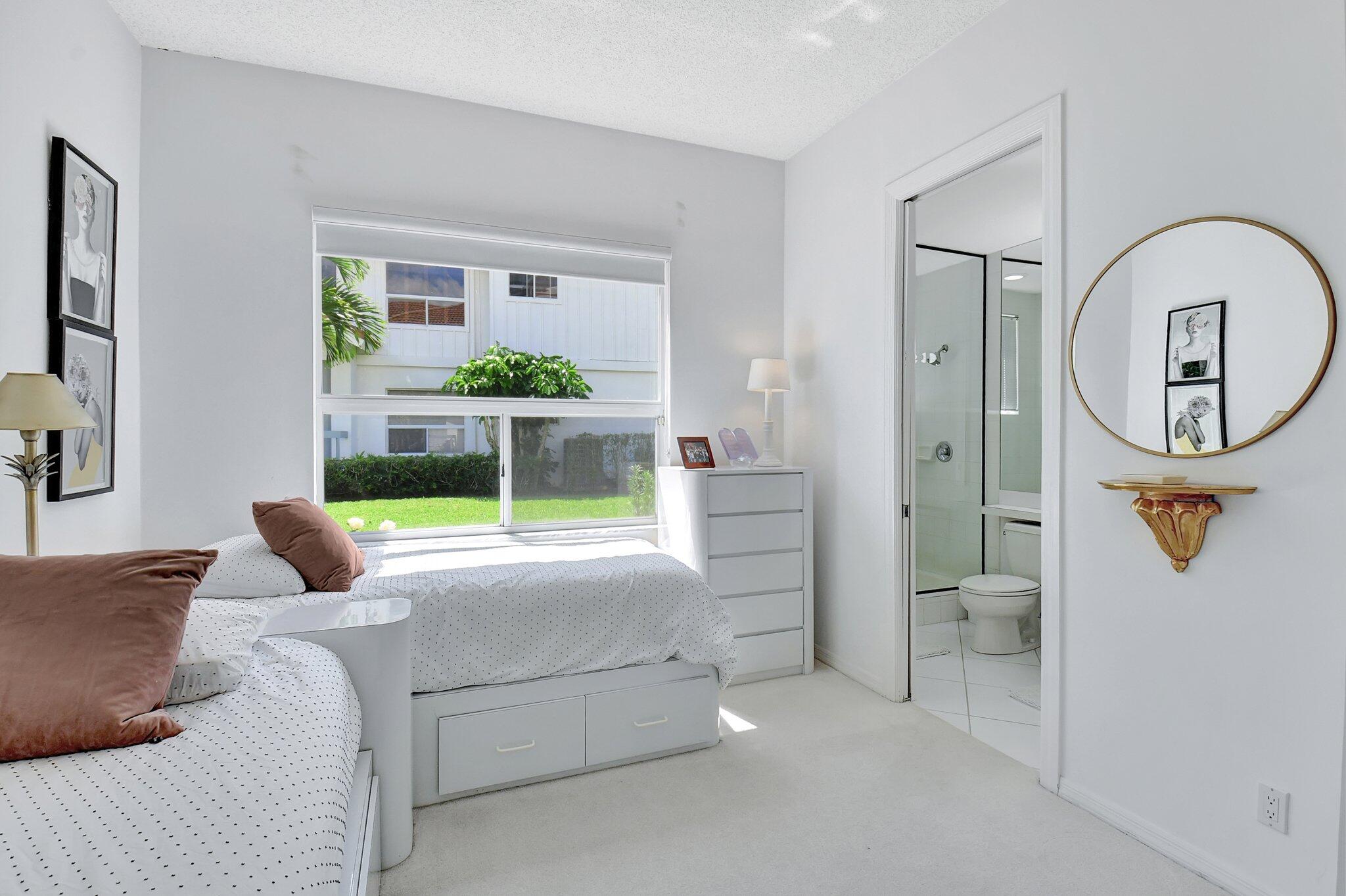 5801 Northwest 24th Avenue, Unit 1001 Boca Raton, FL 33496 - Photo 23 of 47 23-web-or-mls-DSC_9437