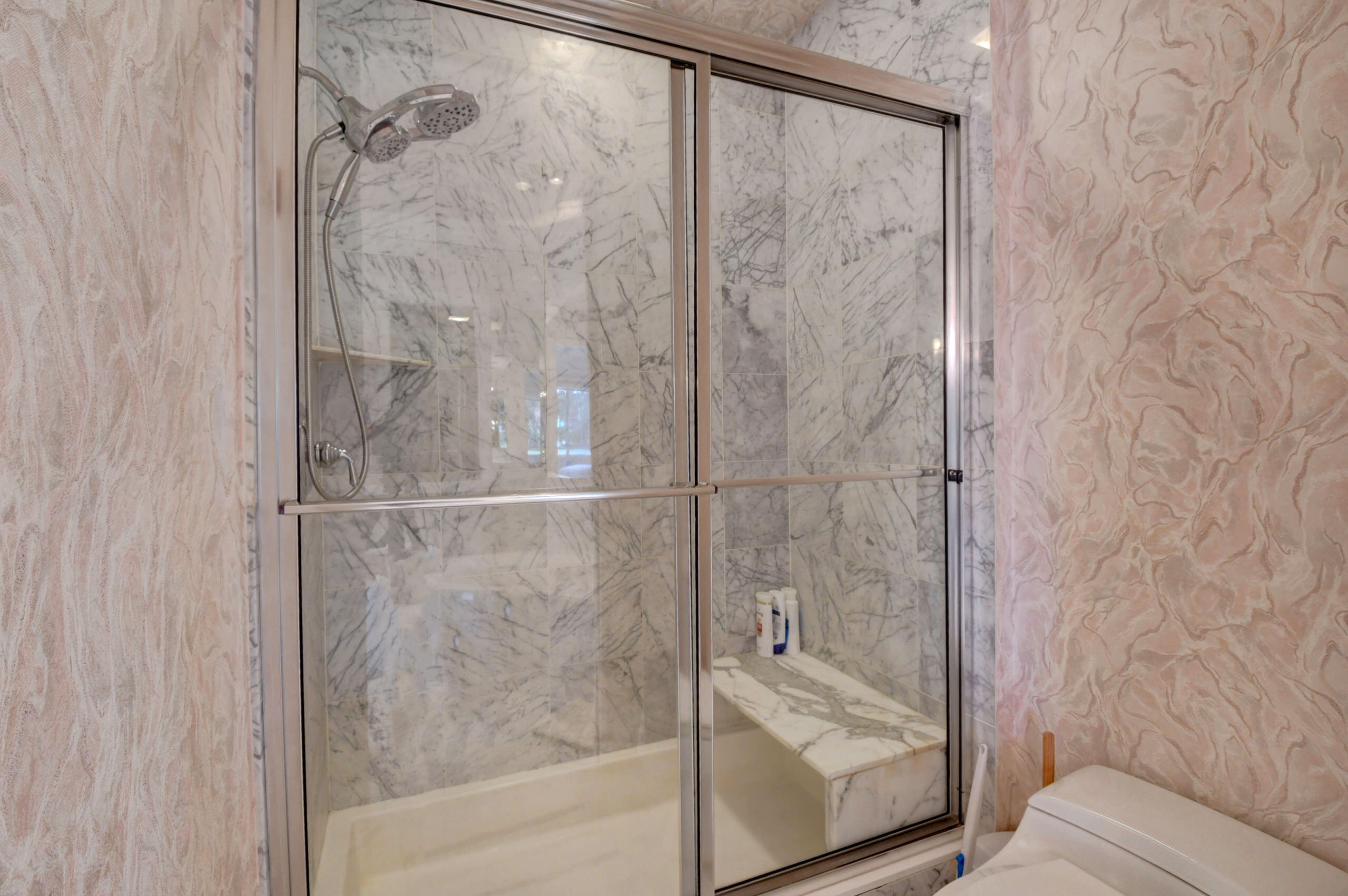 5801 Northwest 24th Avenue, Unit 1001 Boca Raton, FL 33496 - Photo 23 of 47 35_dsc_5523_4_5_6_7