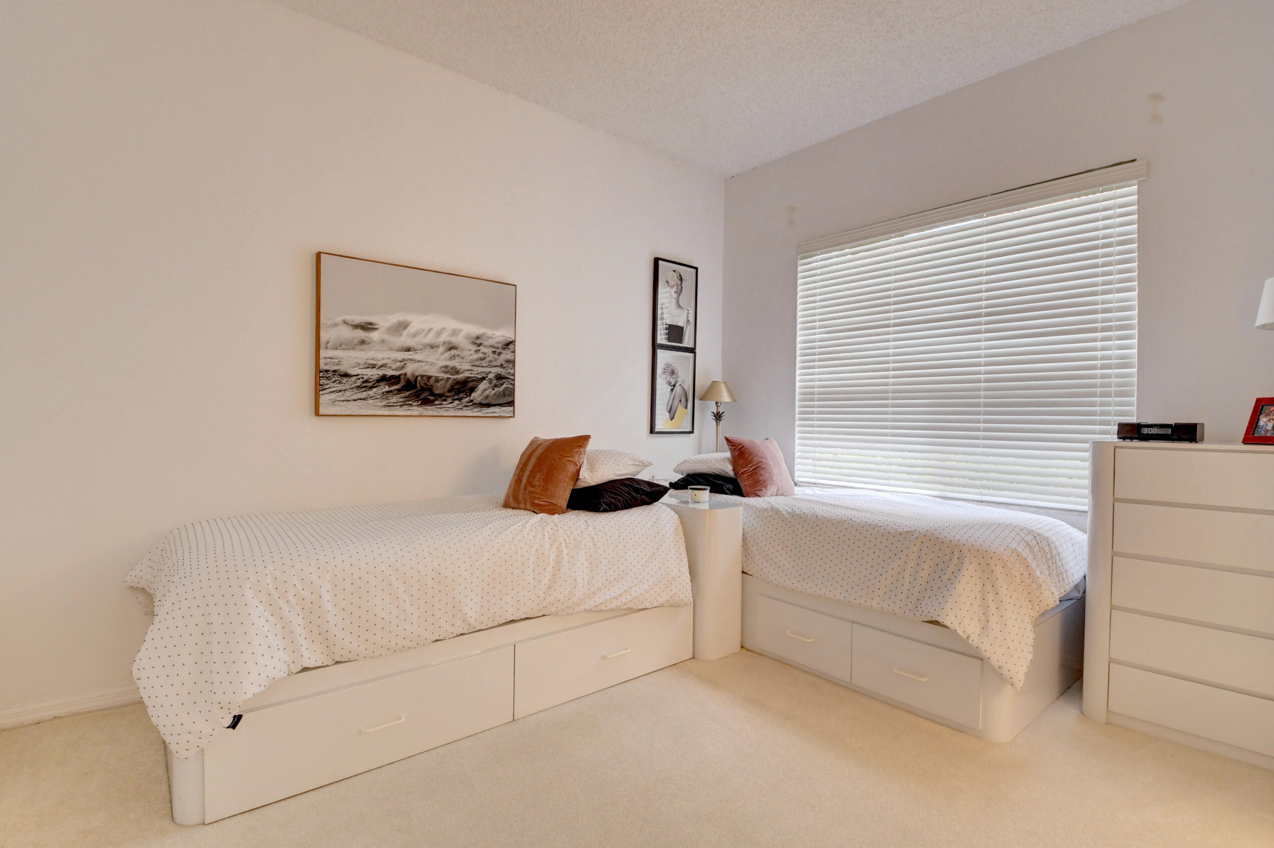 5801 Northwest 24th Avenue, Unit 1001 Boca Raton, FL 33496 - Photo 24 of 47 25_dsc_5458_59_60_61_62