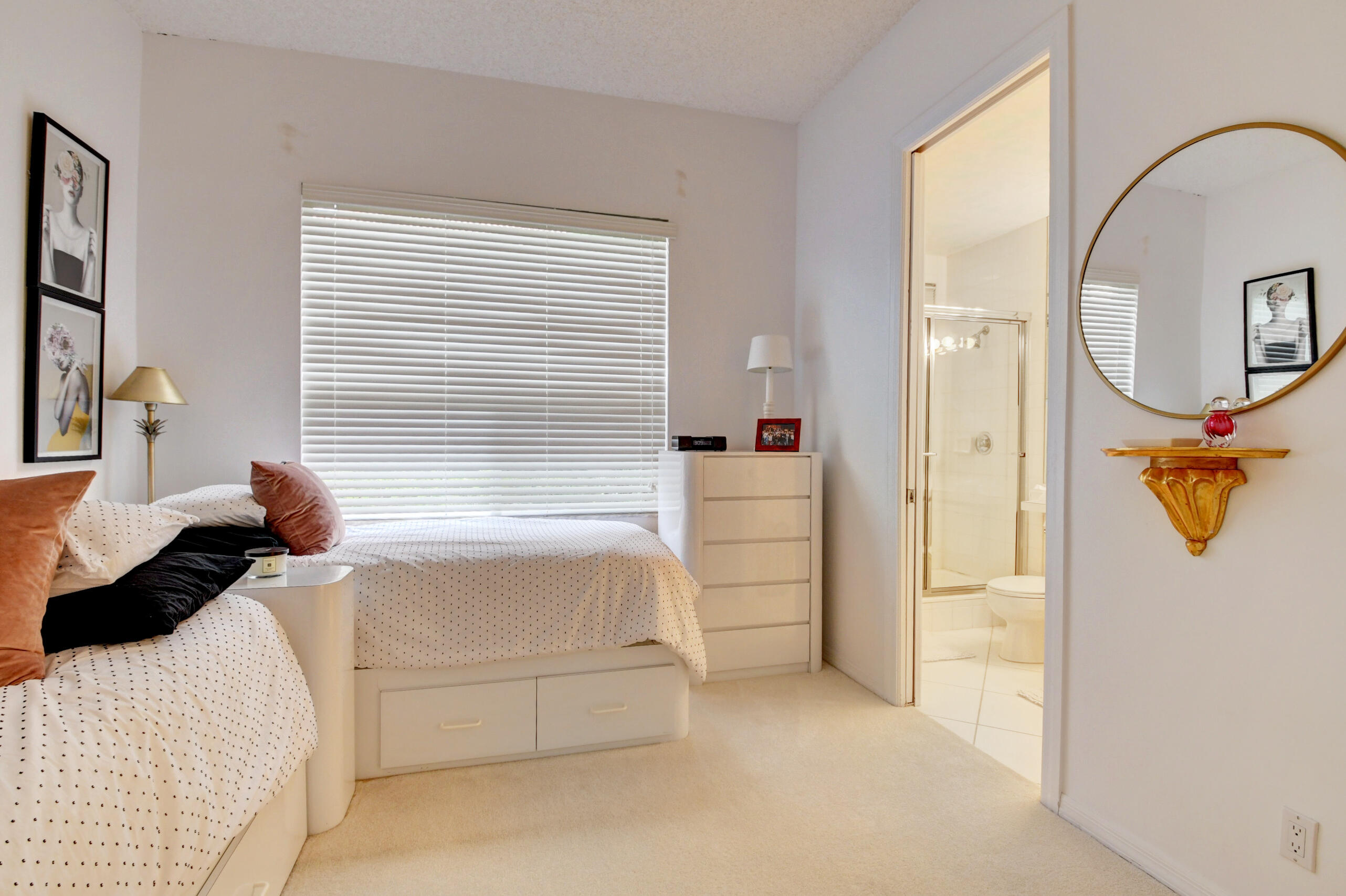 5801 Northwest 24th Avenue, Unit 1001 Boca Raton, FL 33496 - Photo 25 of 47 26_dsc_5463_4_5_6_7
