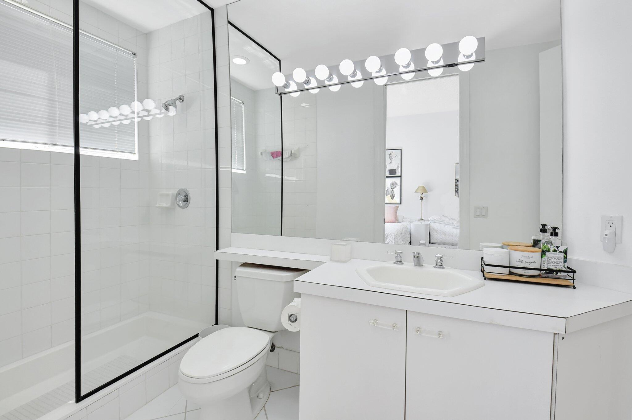 5801 Northwest 24th Avenue, Unit 1001 Boca Raton, FL 33496 - Photo 25 of 47 21-web-or-mls-DSC_9427