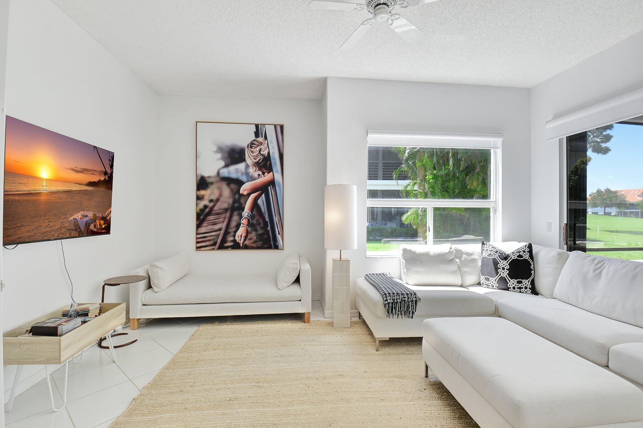 5801 Northwest 24th Avenue, Unit 1001 Boca Raton, FL 33496 - Photo 26 of 47 17-web-or-mls-DSC_9407