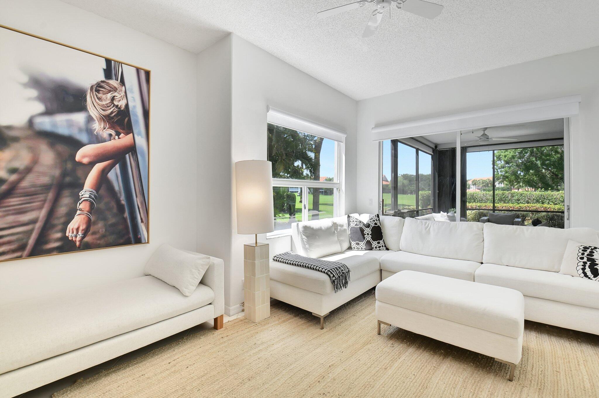 5801 Northwest 24th Avenue, Unit 1001 Boca Raton, FL 33496 - Photo 27 of 47 18-web-or-mls-DSC_9412