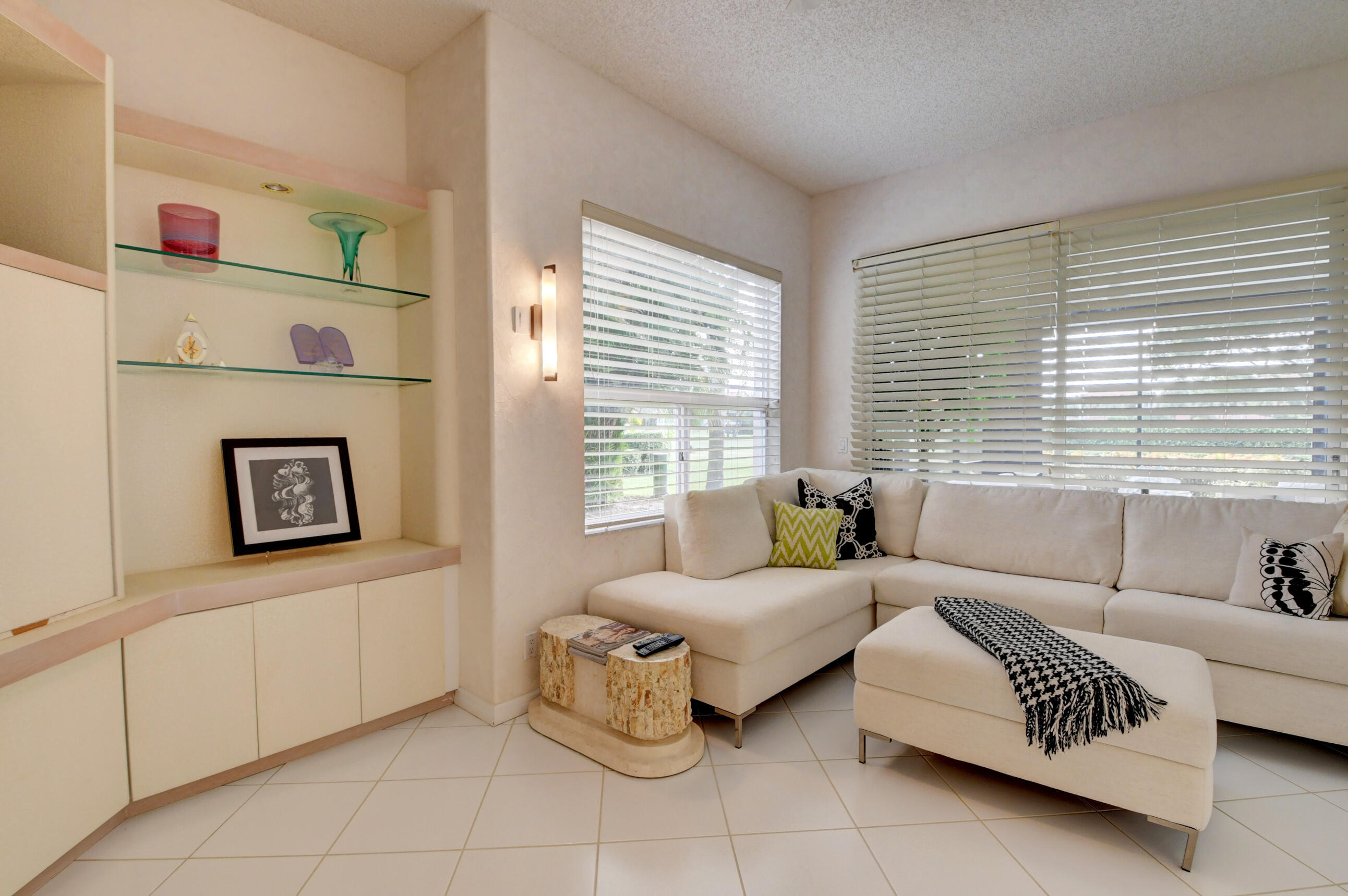 5801 Northwest 24th Avenue, Unit 1001 Boca Raton, FL 33496 - Photo 28 of 47 29_dsc_5488_89_90_91_92