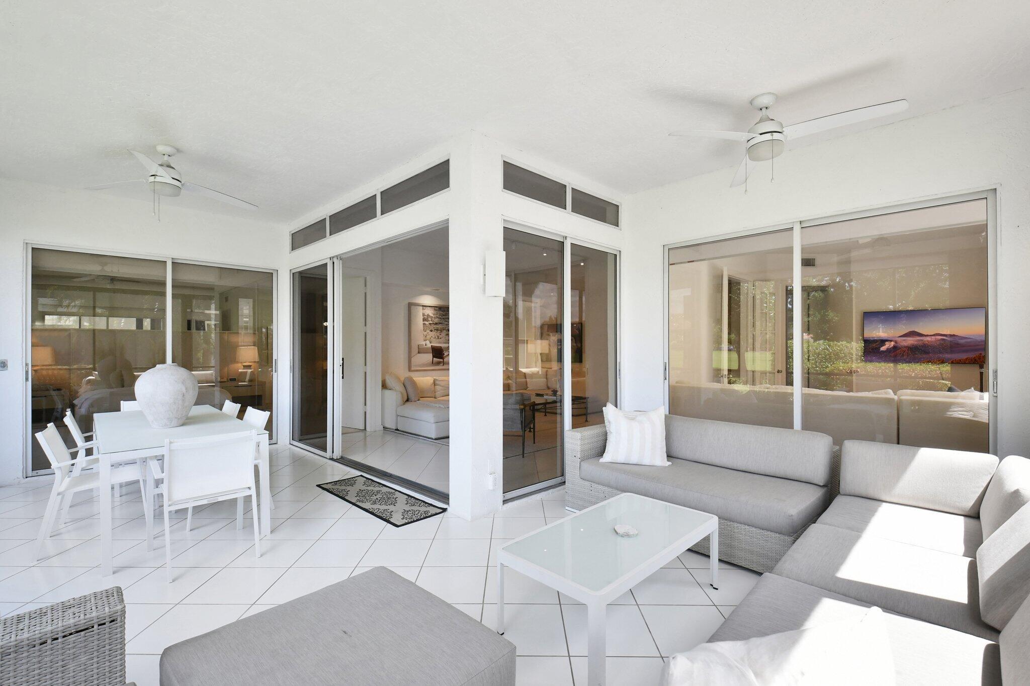 5801 Northwest 24th Avenue, Unit 1001 Boca Raton, FL 33496 - Photo 28 of 47 31-web-or-mls-DSC_9477