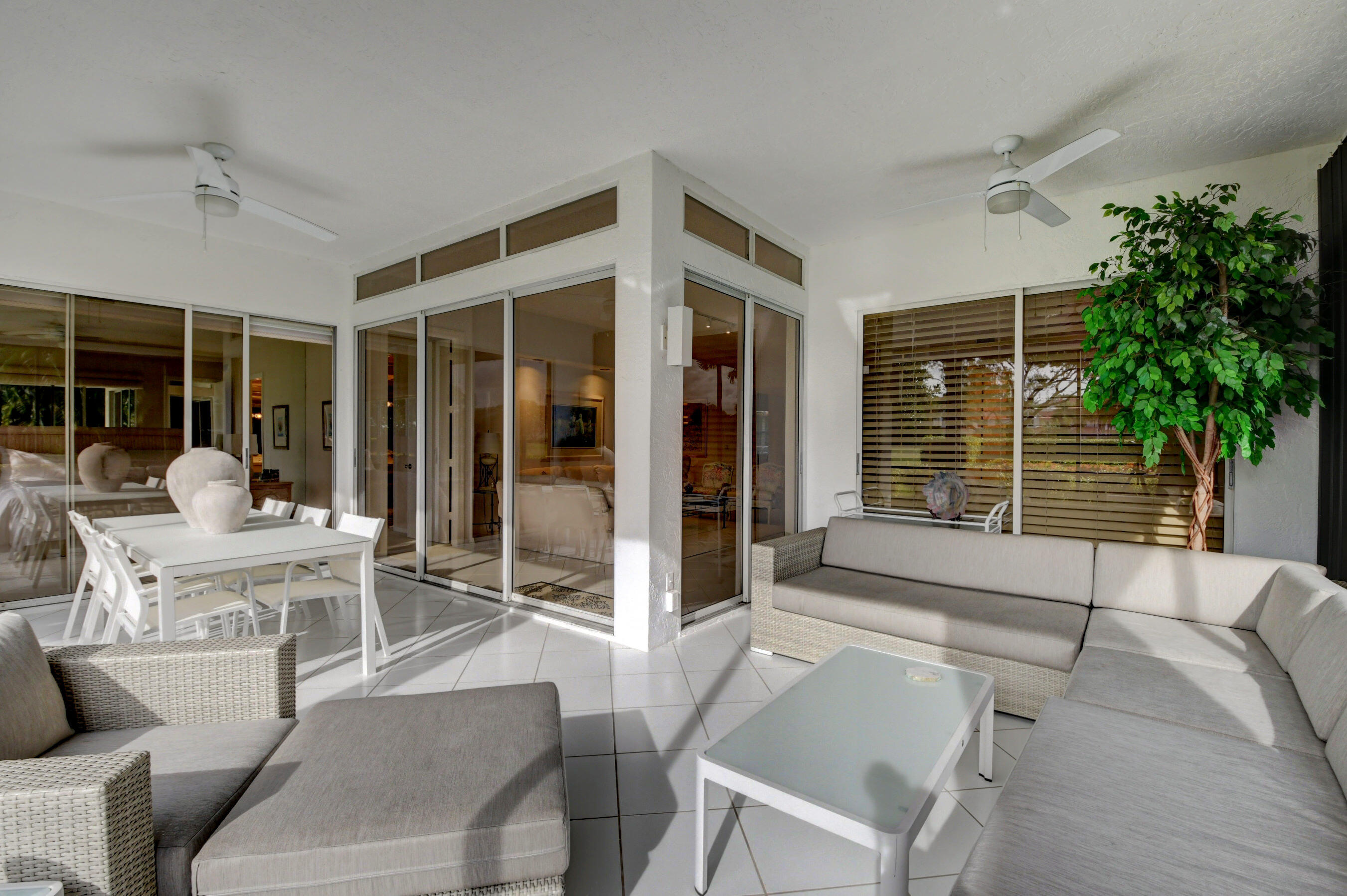 5801 Northwest 24th Avenue, Unit 1001 Boca Raton, FL 33496 - Photo 29 of 47 07_dsc_5353_4_5_6_7