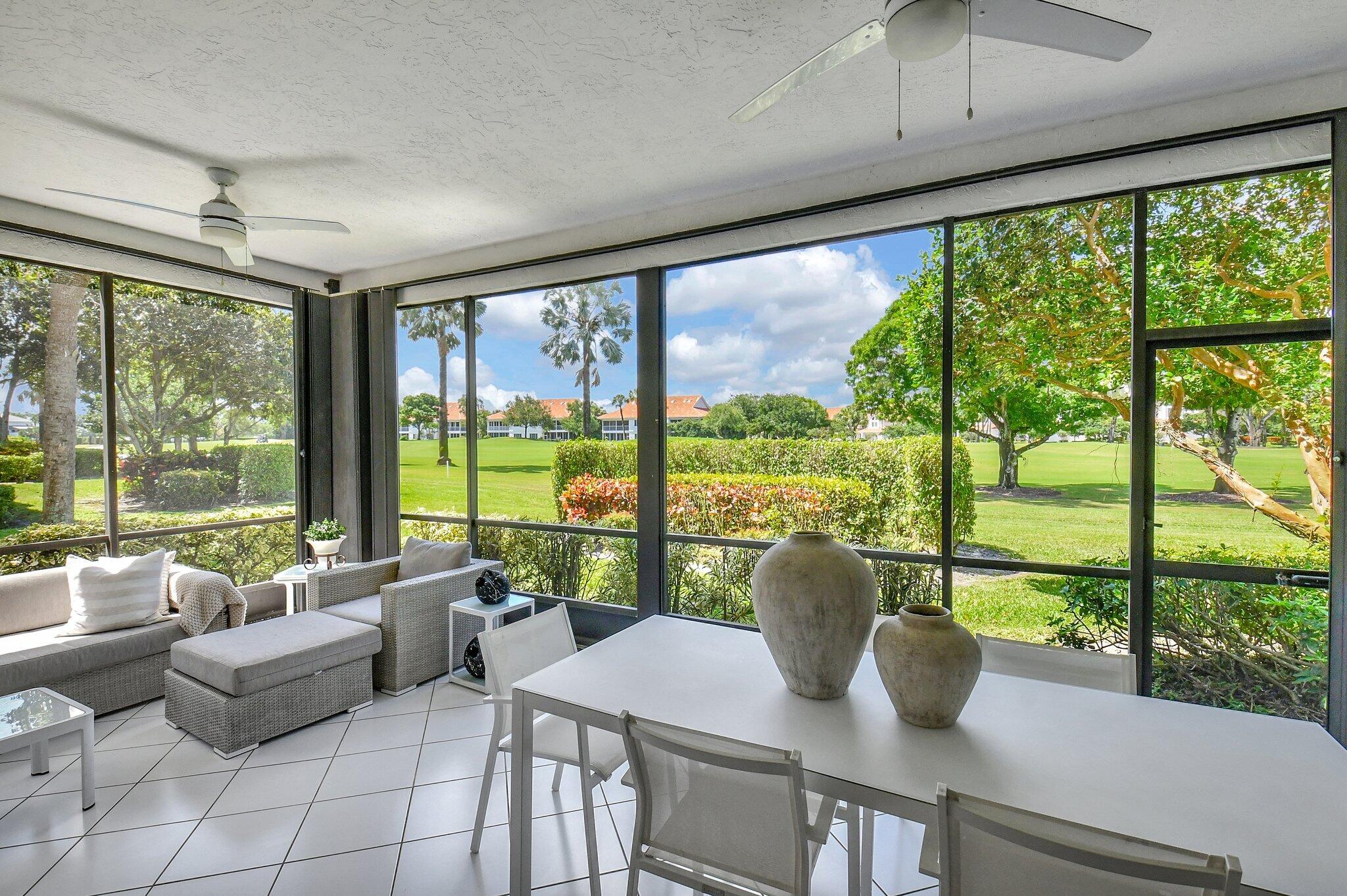 5801 Northwest 24th Avenue, Unit 1001 Boca Raton, FL 33496 - Photo 29 of 47 32-web-or-mls-DSC_9485