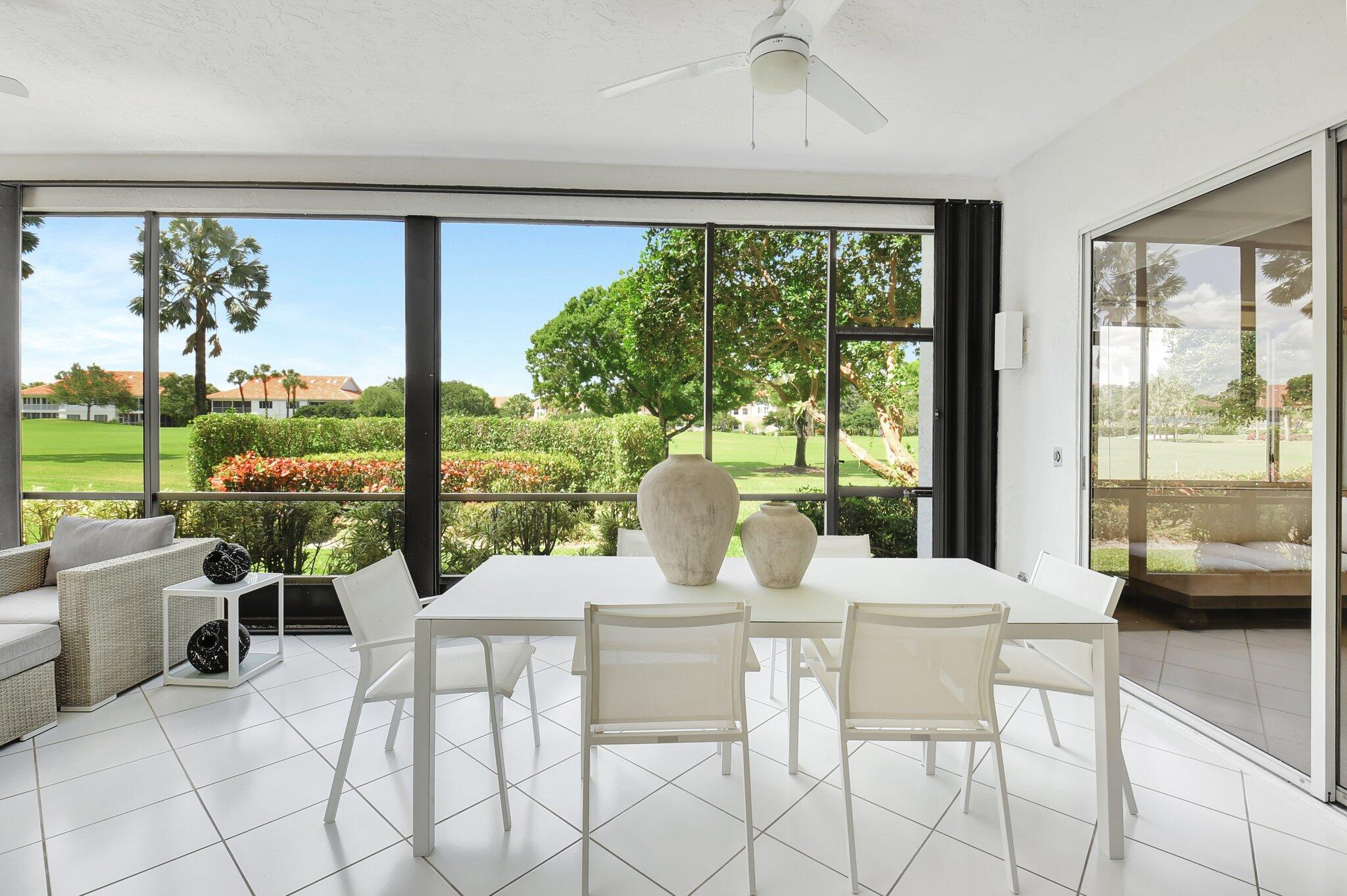 5801 Northwest 24th Avenue, Unit 1001 Boca Raton, FL 33496 - Photo 30 of 47 28-web-or-mls-DSC_9462