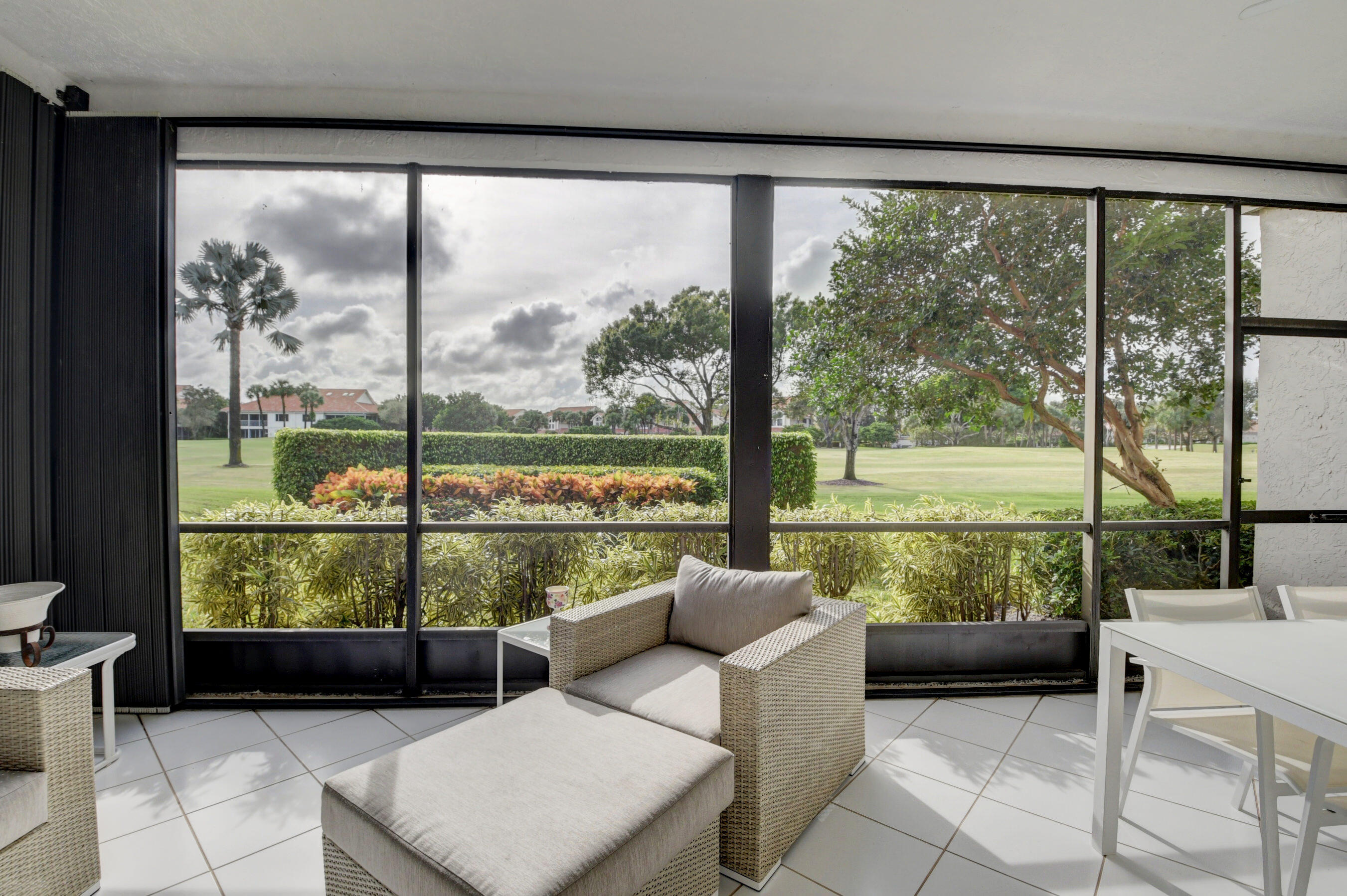 5801 Northwest 24th Avenue, Unit 1001 Boca Raton, FL 33496 - Photo 30 of 47 06_dsc_5348_49_50_51_52