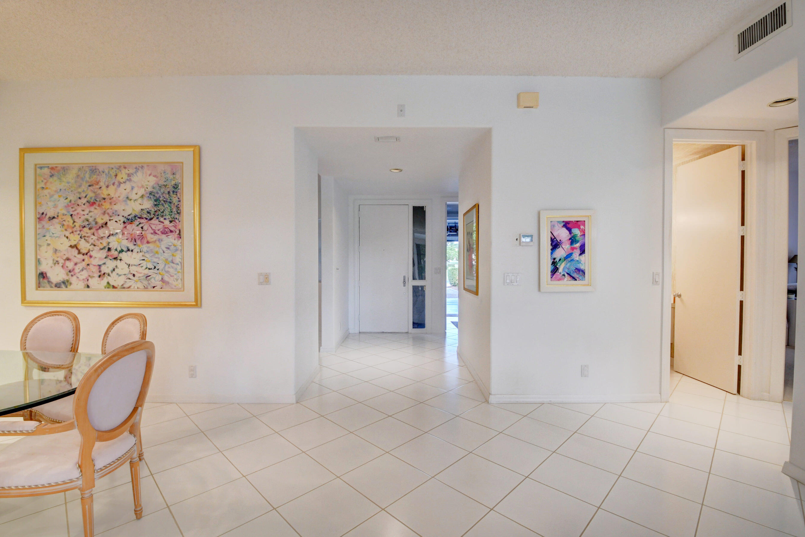 5801 Northwest 24th Avenue, Unit 1001 Boca Raton, FL 33496 - Photo 3 of 47 10_dsc_5378_79_80_81_82