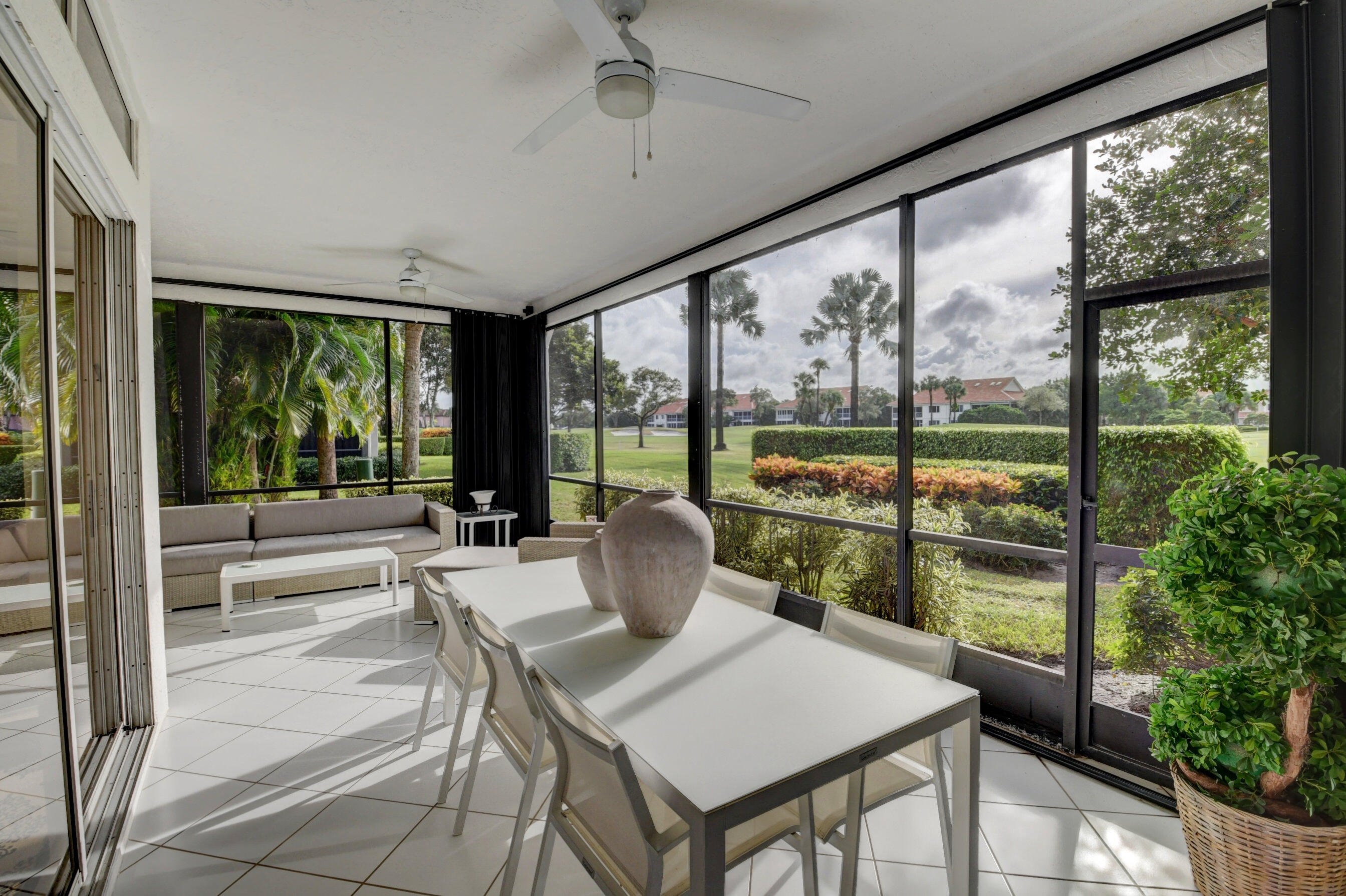 5801 Northwest 24th Avenue, Unit 1001 Boca Raton, FL 33496 - Photo 31 of 47 03_dsc_5323_4_5_6_7