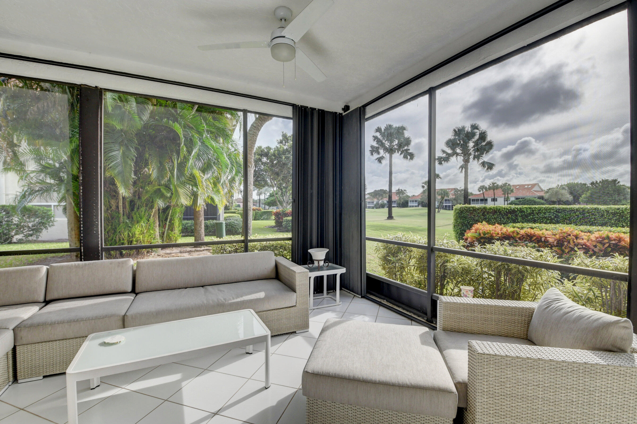 5801 Northwest 24th Avenue, Unit 1001 Boca Raton, FL 33496 - Photo 32 of 47 04_dsc_5338_39_40_41_42