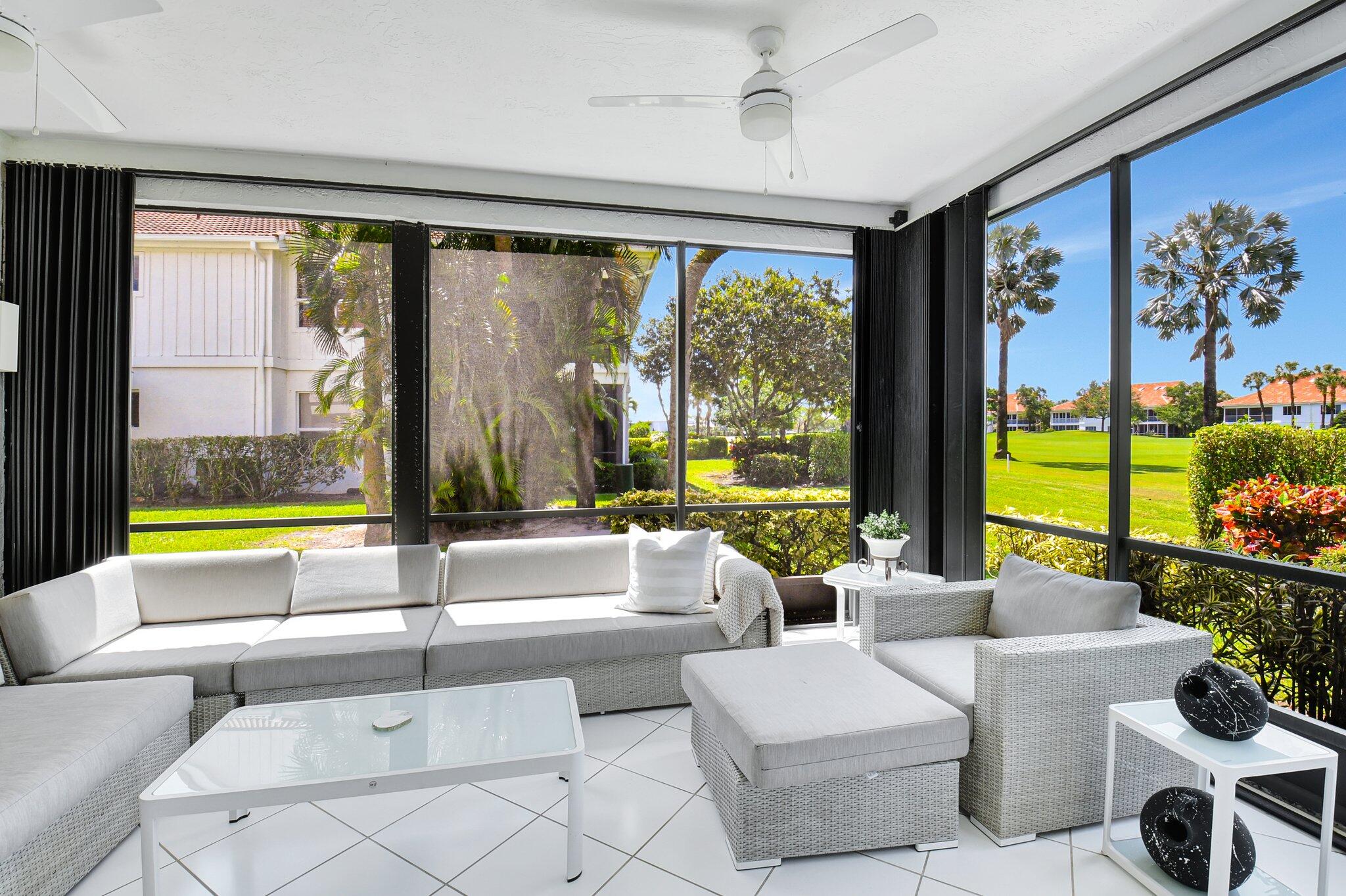 5801 Northwest 24th Avenue, Unit 1001 Boca Raton, FL 33496 - Photo 32 of 47 30-web-or-mls-DSC_9472