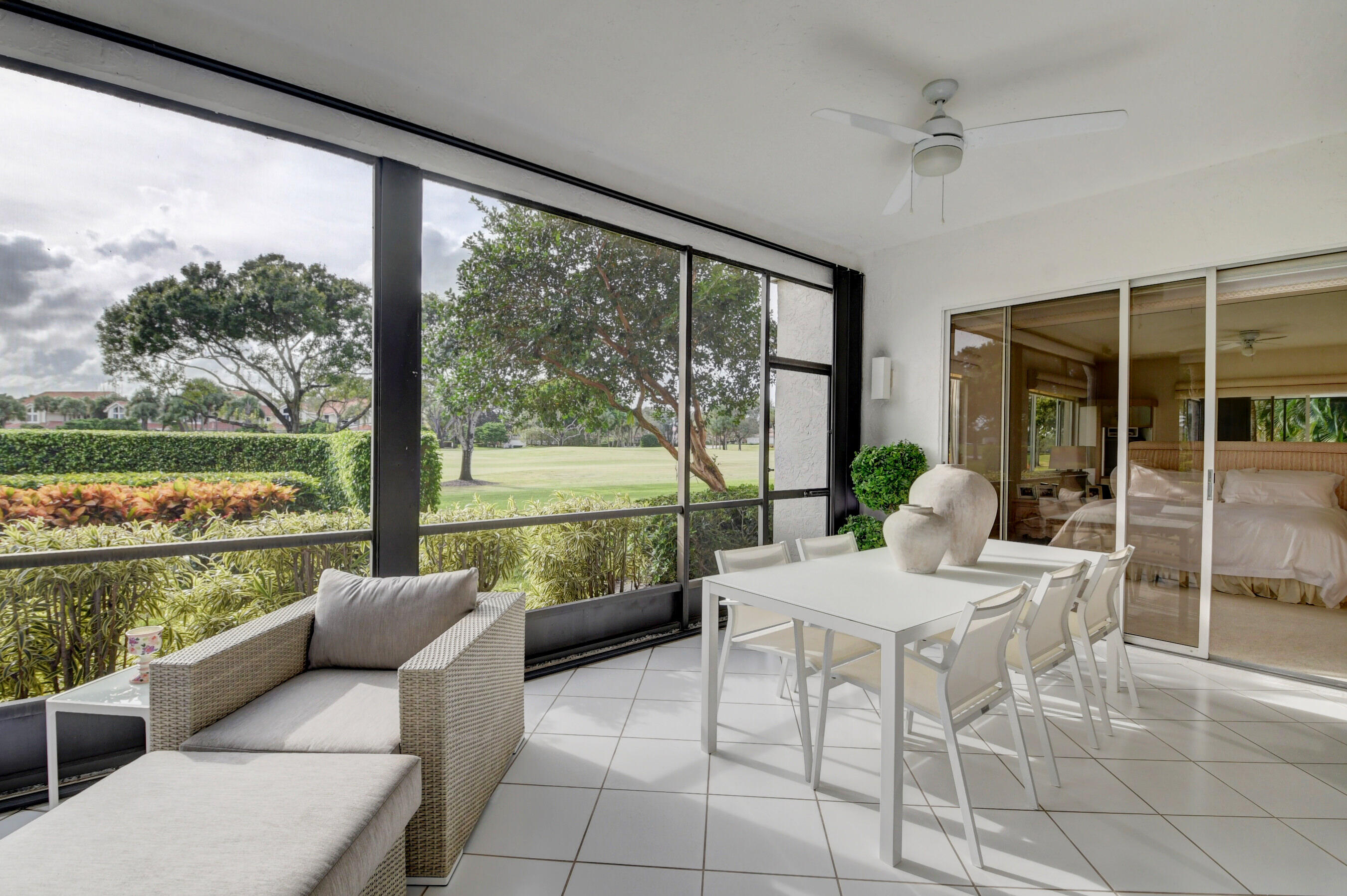 5801 Northwest 24th Avenue, Unit 1001 Boca Raton, FL 33496 - Photo 33 of 47 05_dsc_5343_4_5_6_7